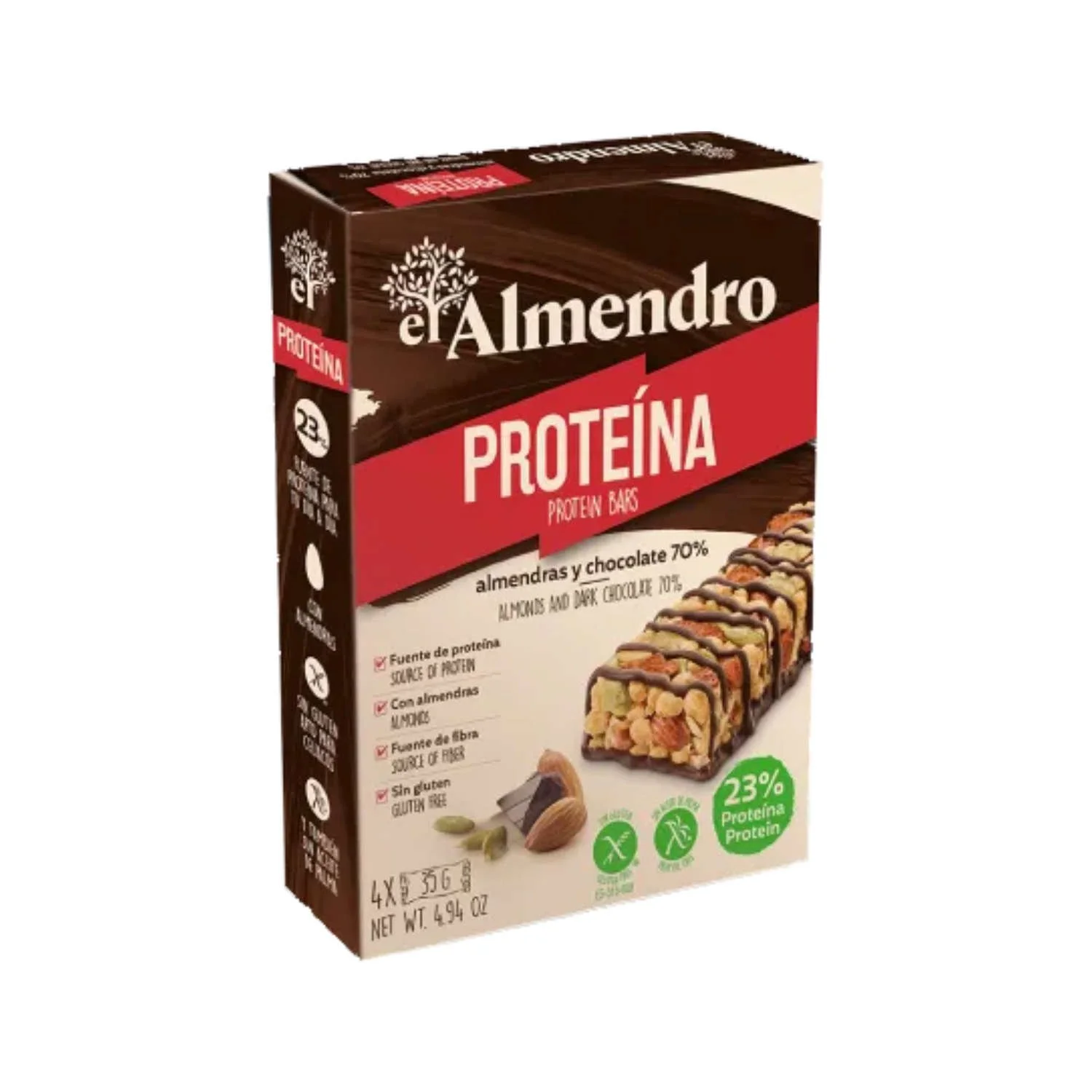 Barrita de almendra y chocolate Proteína El Almendro_02.jpg