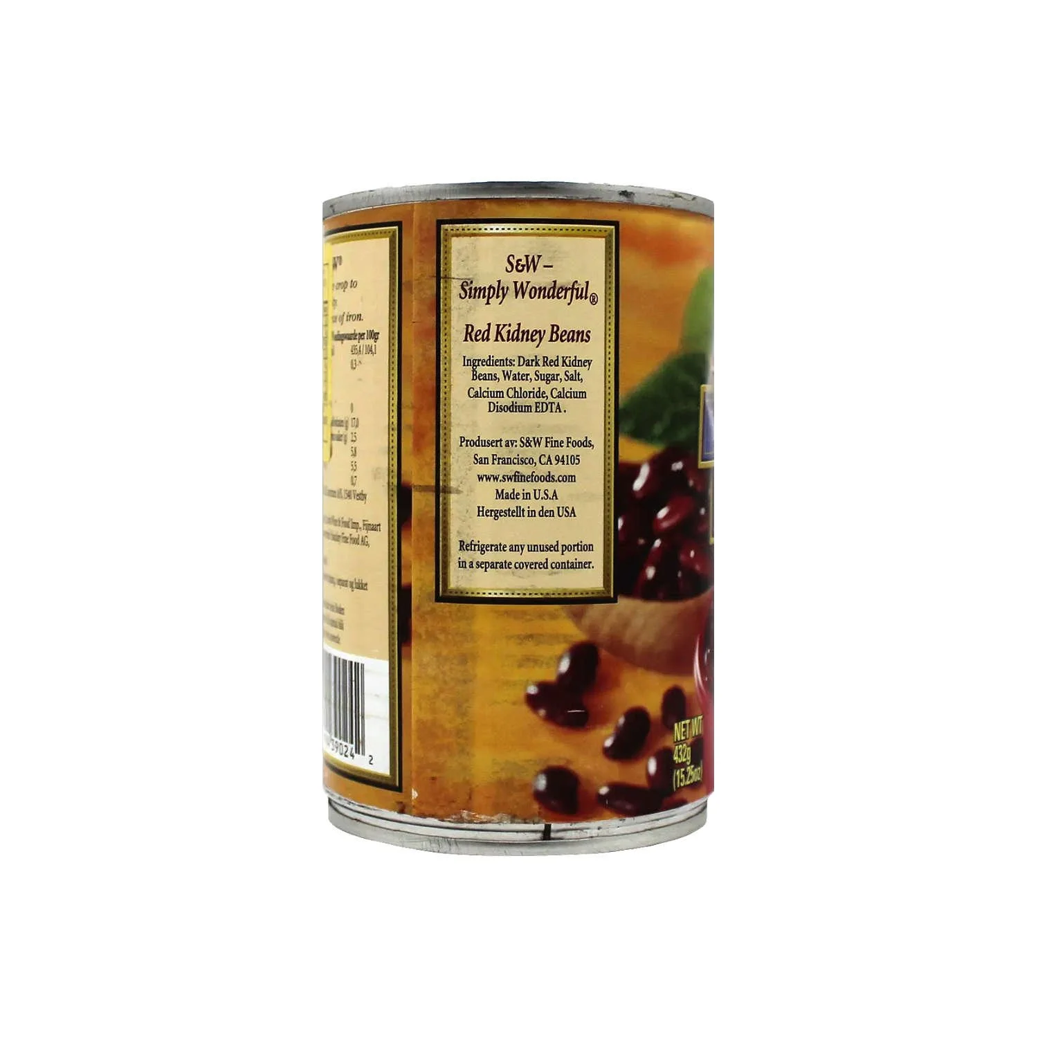 Frijoles rojos_S&W_02.jpg