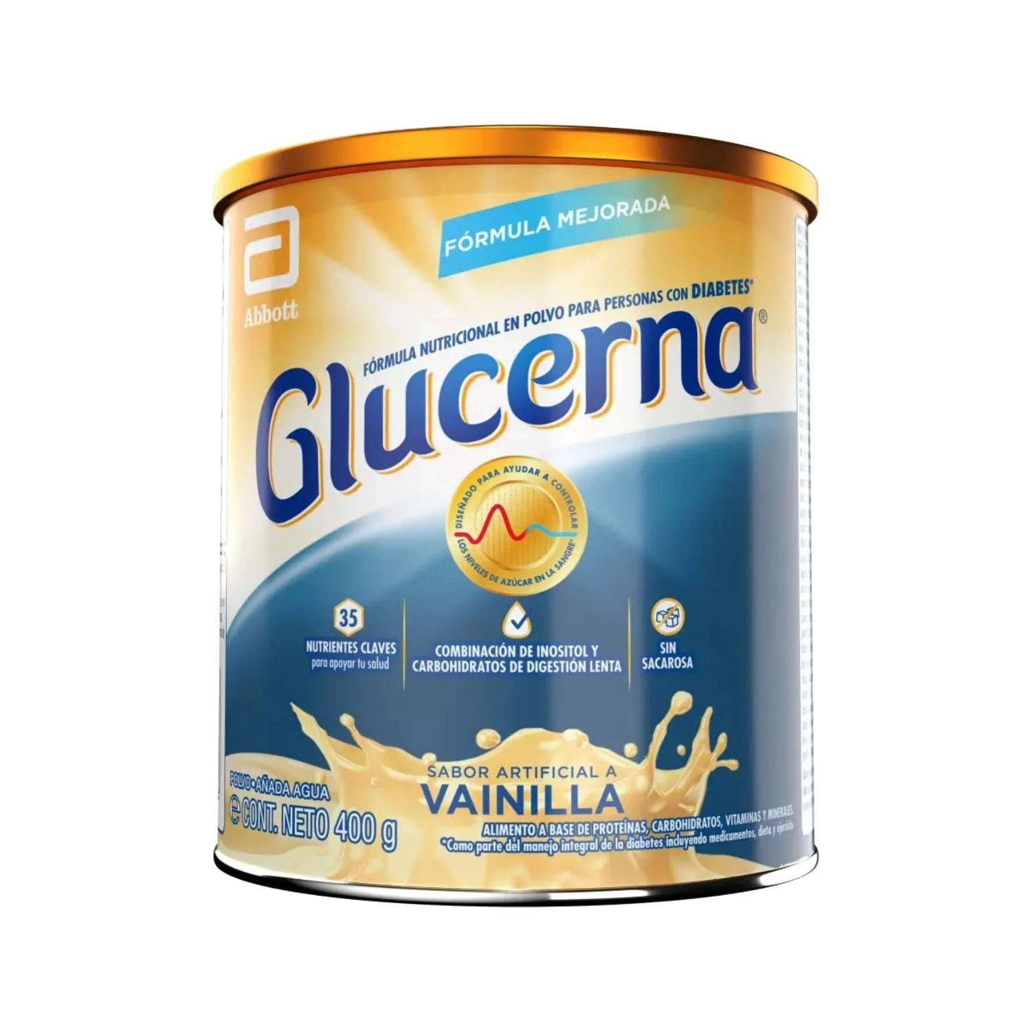 Glucerna Vainilla en polvo_Abbott-01.jpg