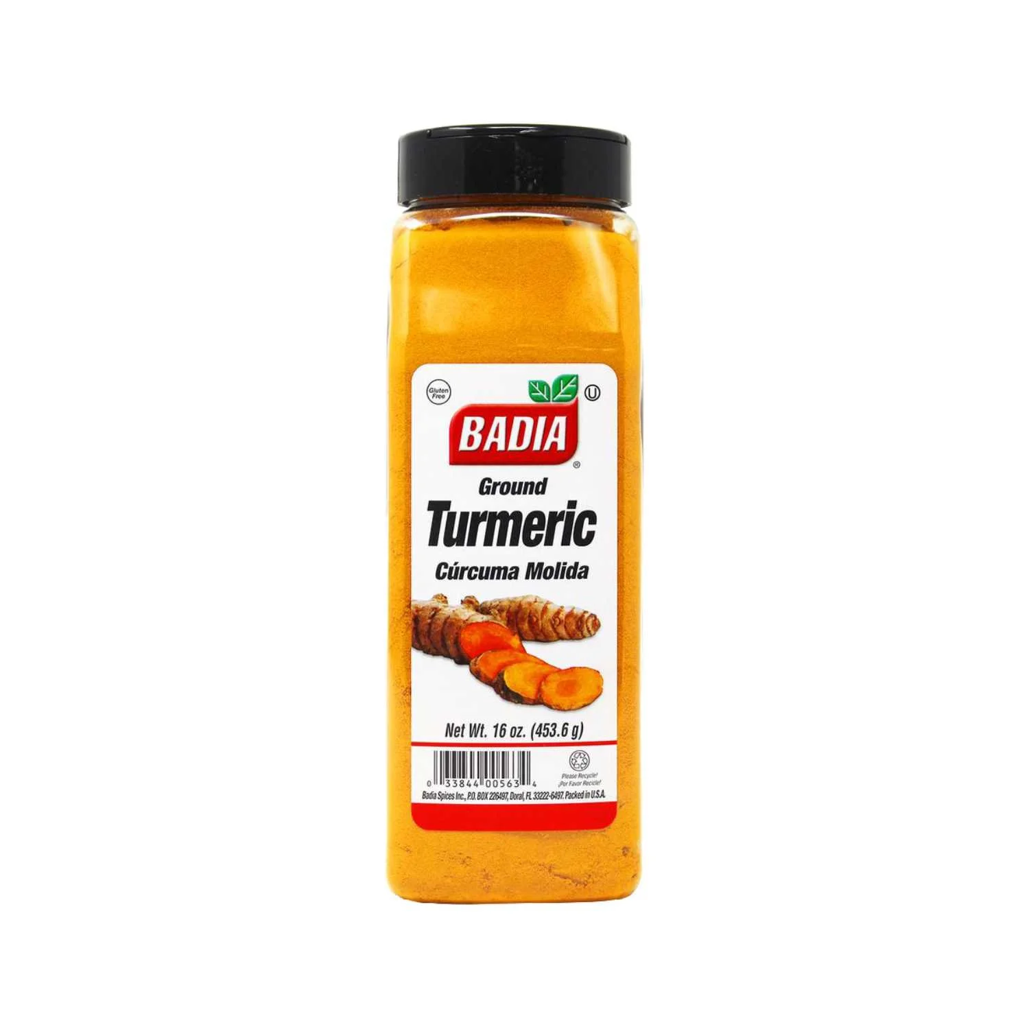 Cúrcuma BADIA_01.jpg