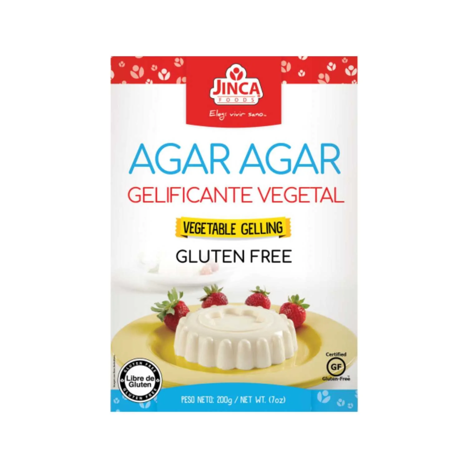 Agar Agar JINCA_01.jpg