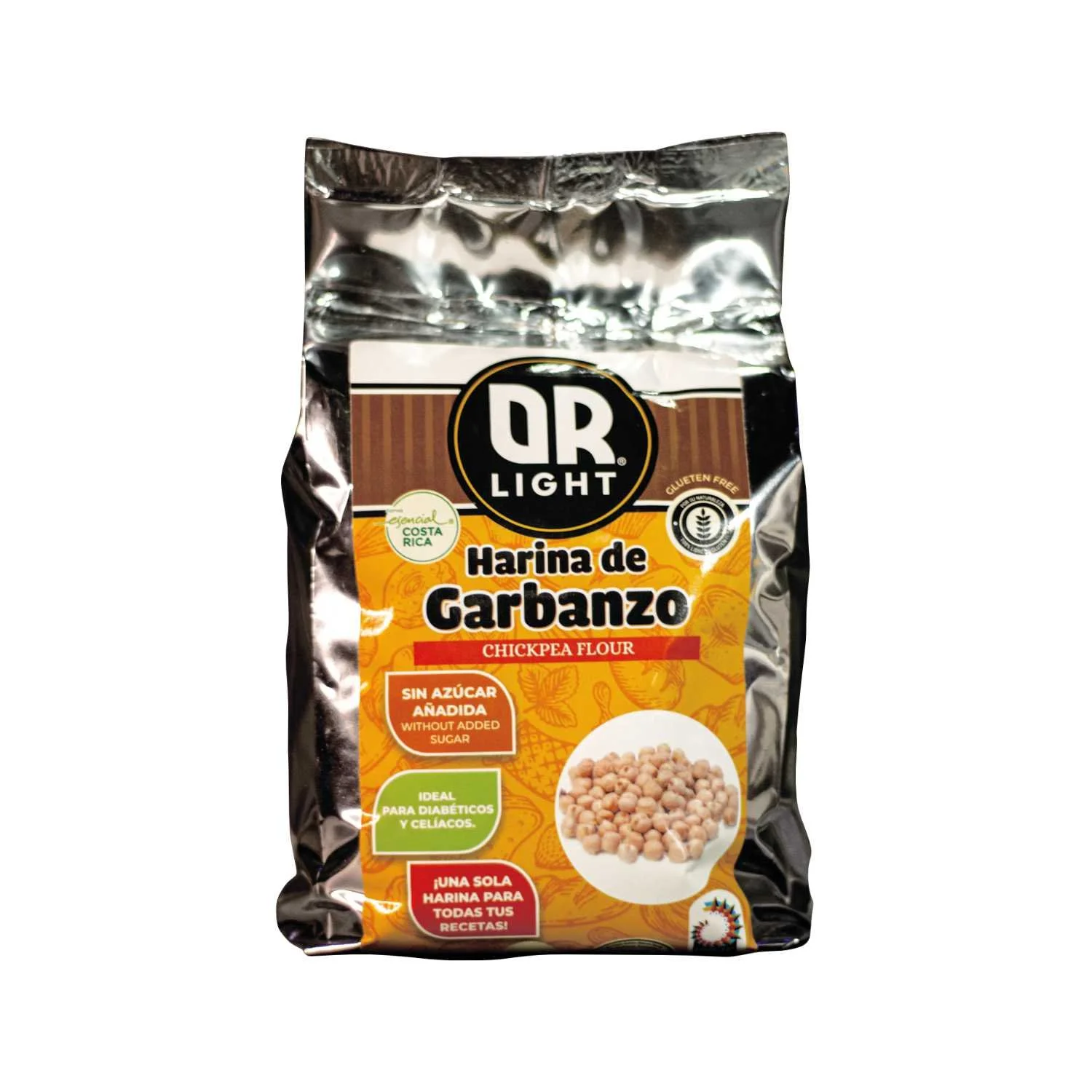Harina de Garbanzo OR_01.jpg