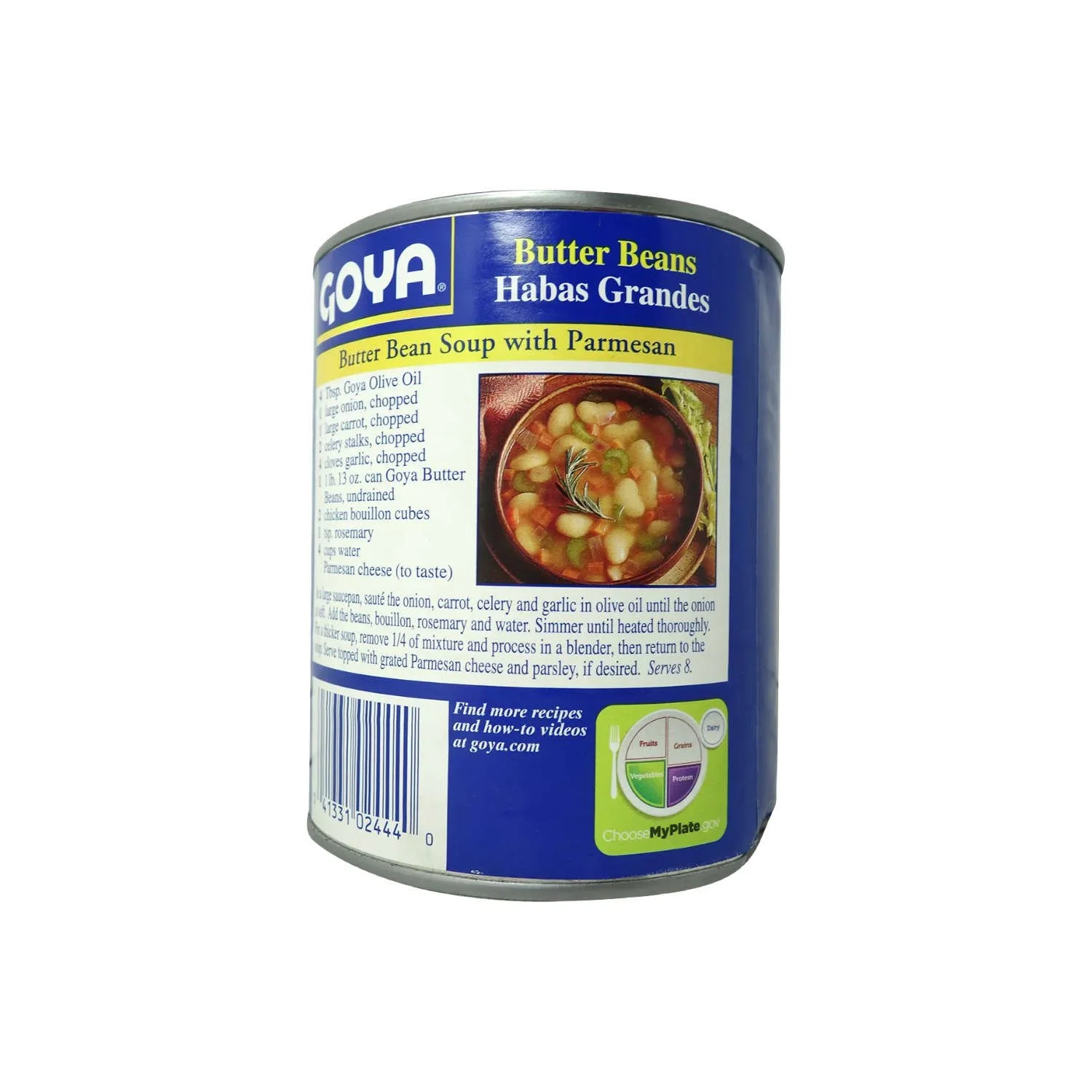 Habas Grande_Goya_03.jpg