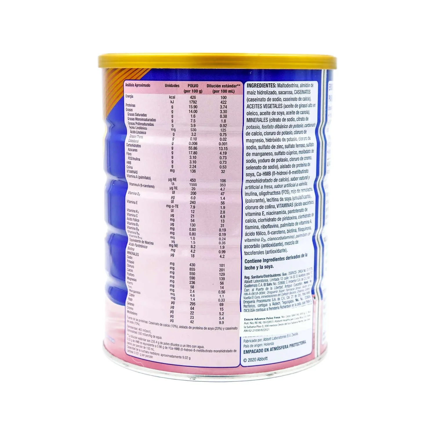 Ensure Advance en polvo sabor fresa_Abbott-03.jpg