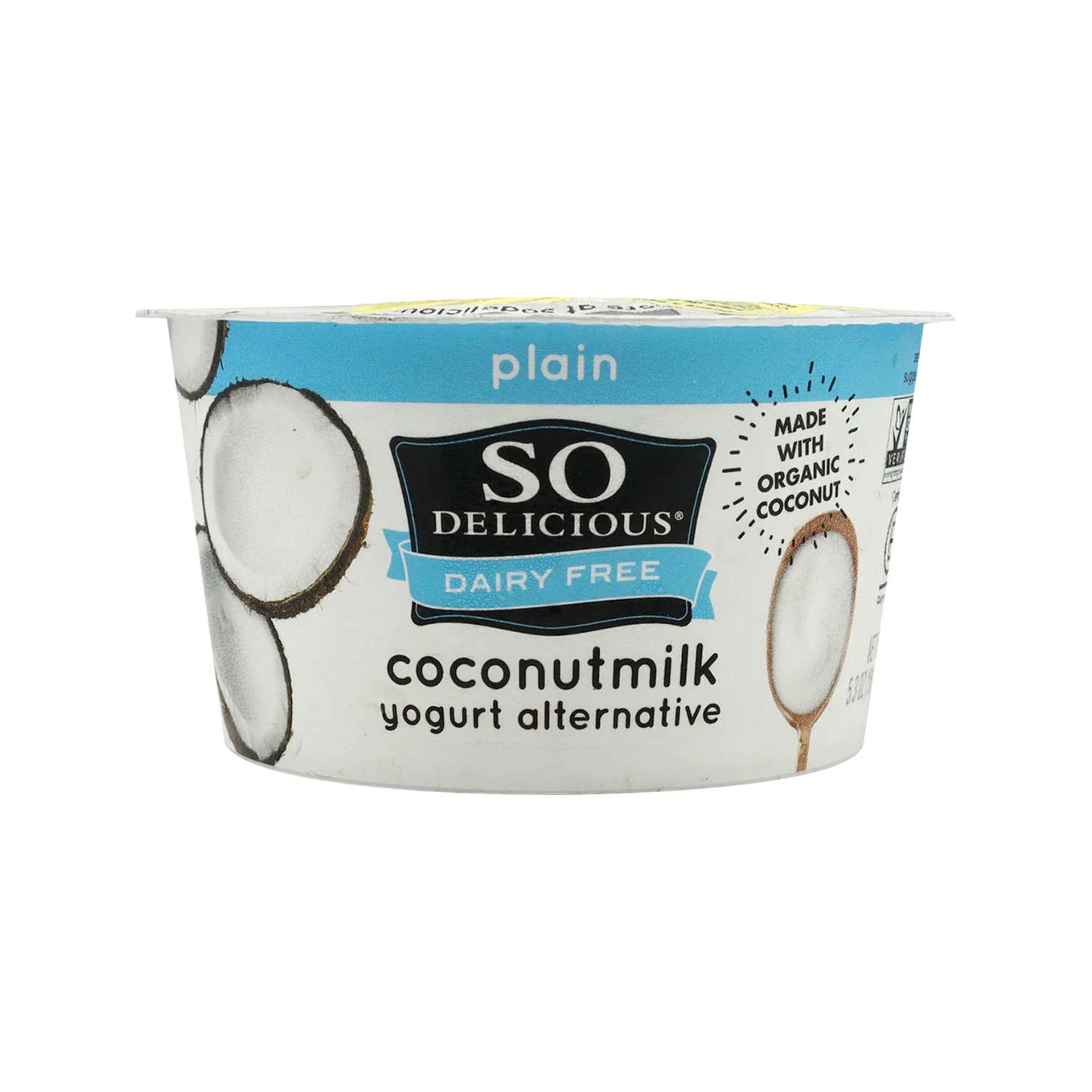 Sustituto de yogurt coco Natural_So delicious_01.jpg