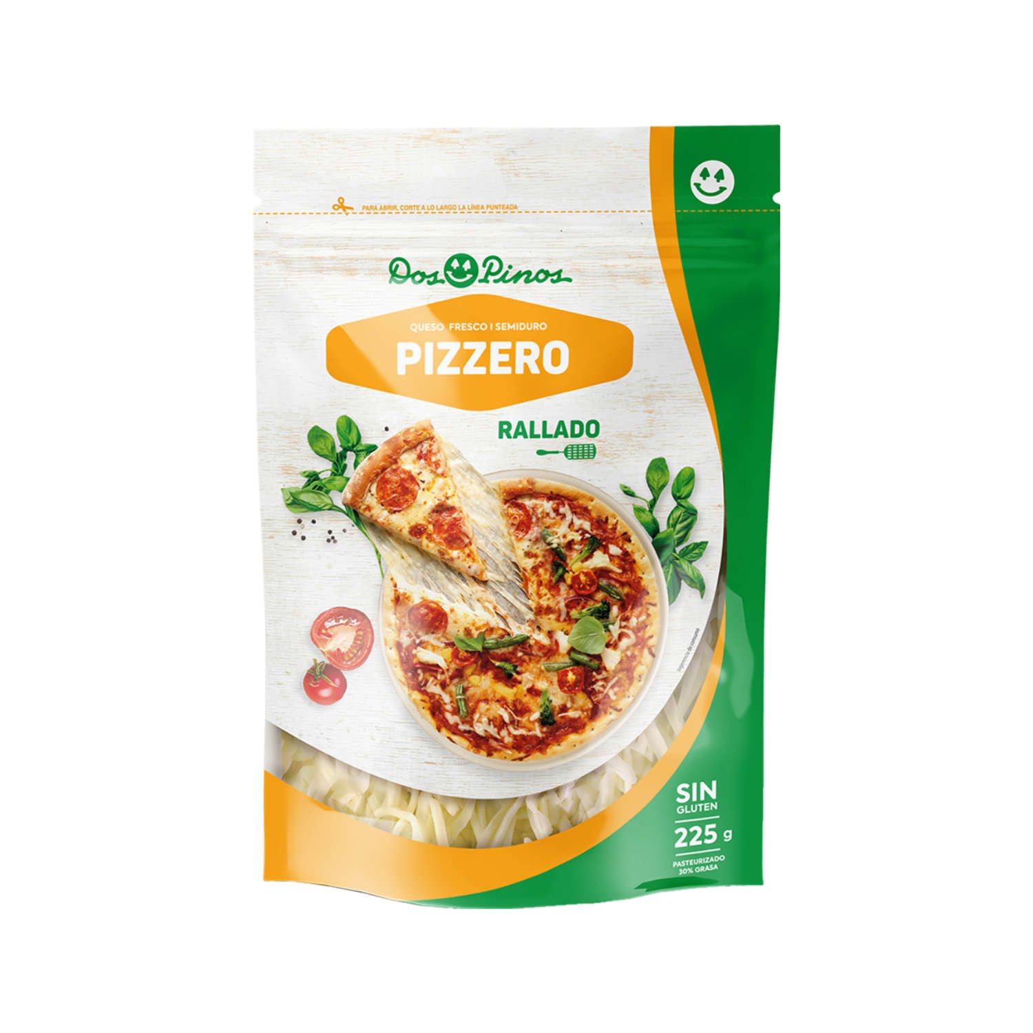Queso Pizzero Dos Pinos_01.jpg