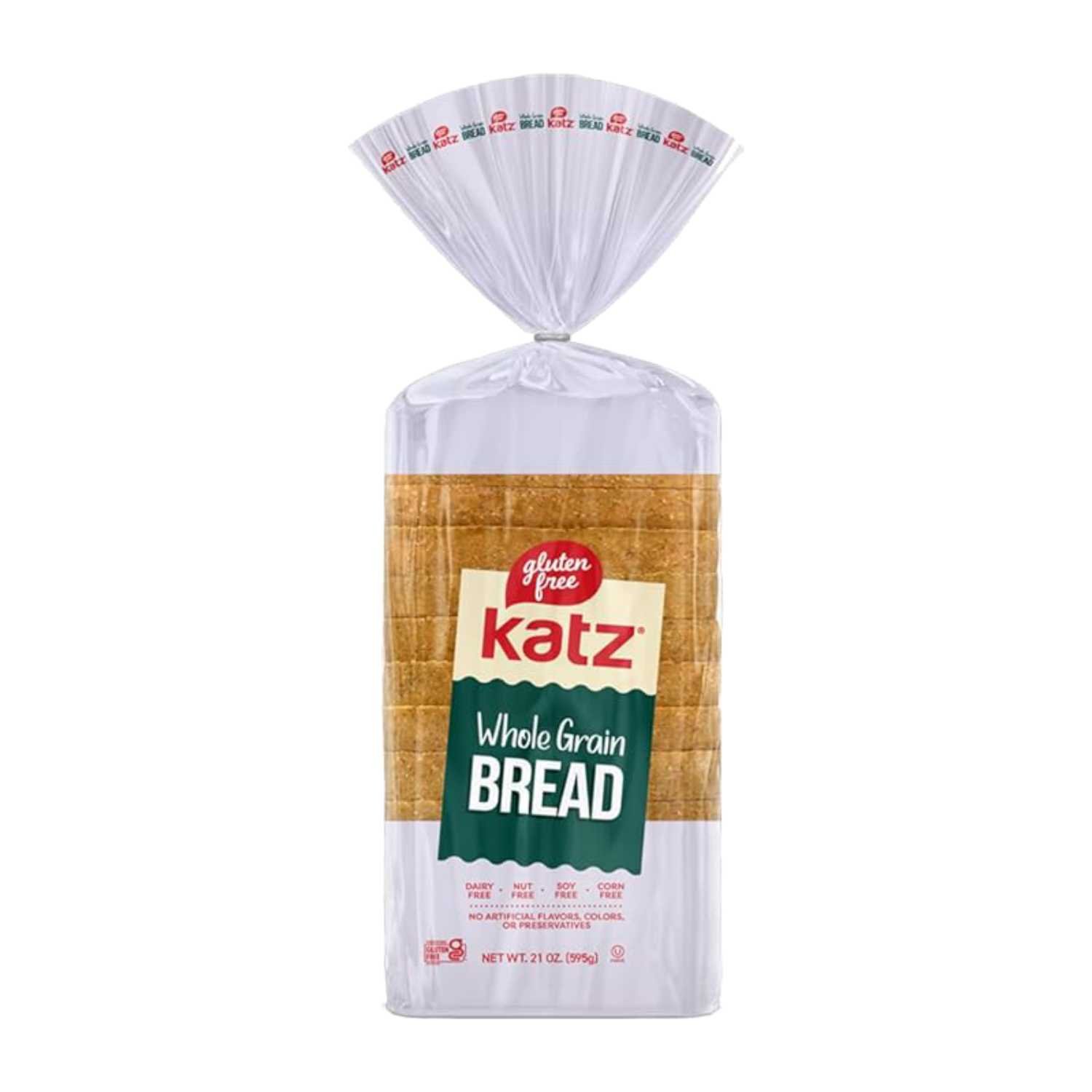 Pan de grano entero KATZ_01.jpg