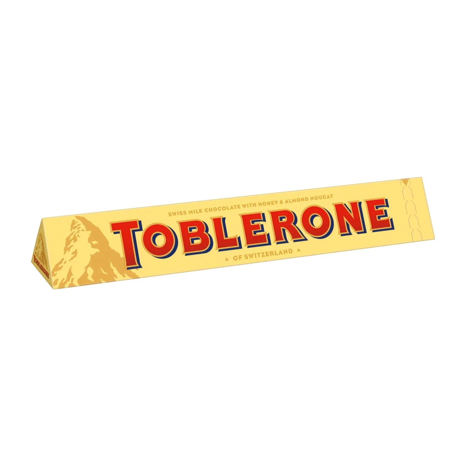 Chocolate Toblerone_01.jpg