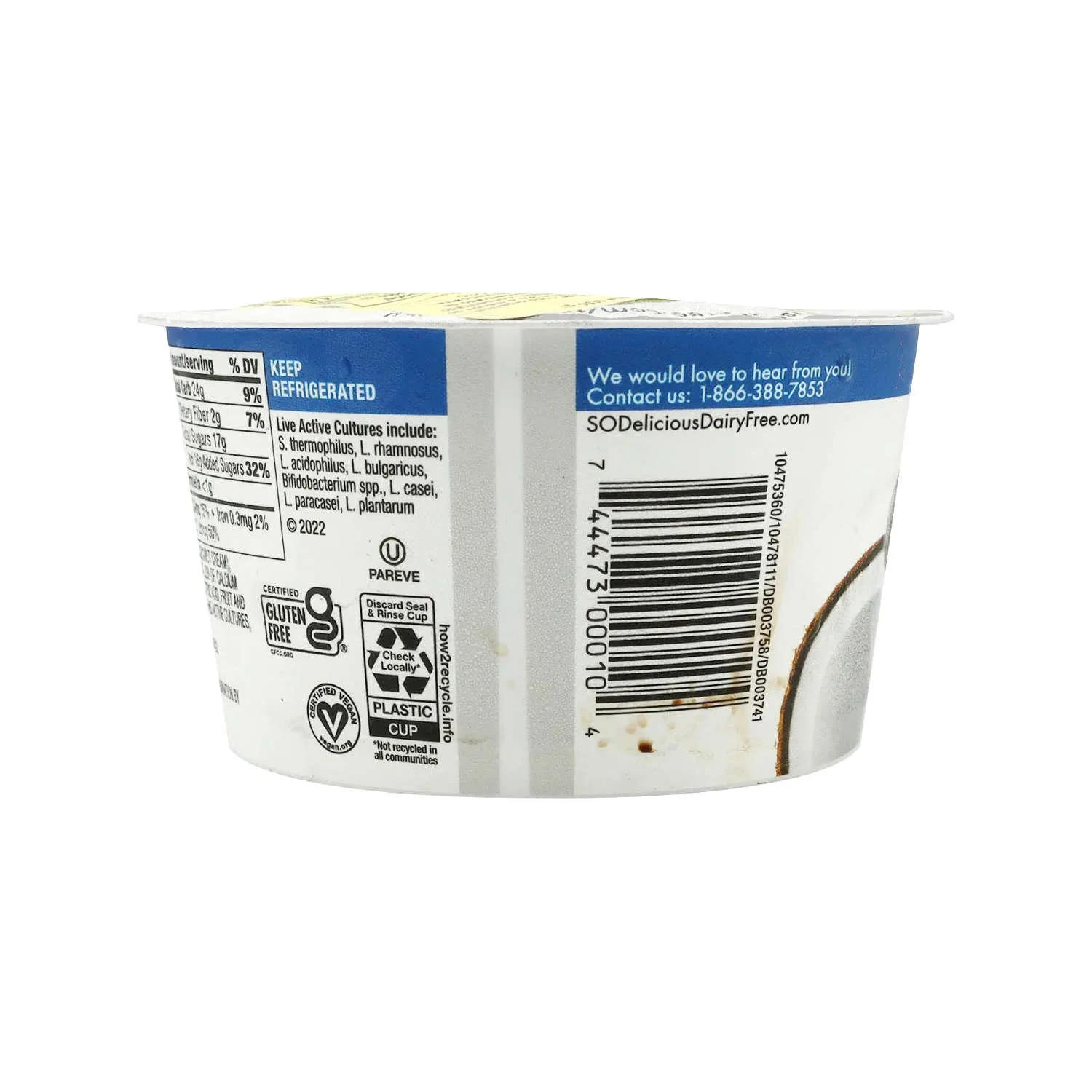 Sustituto de yogurt coco arándano_So delicious_03.jpg