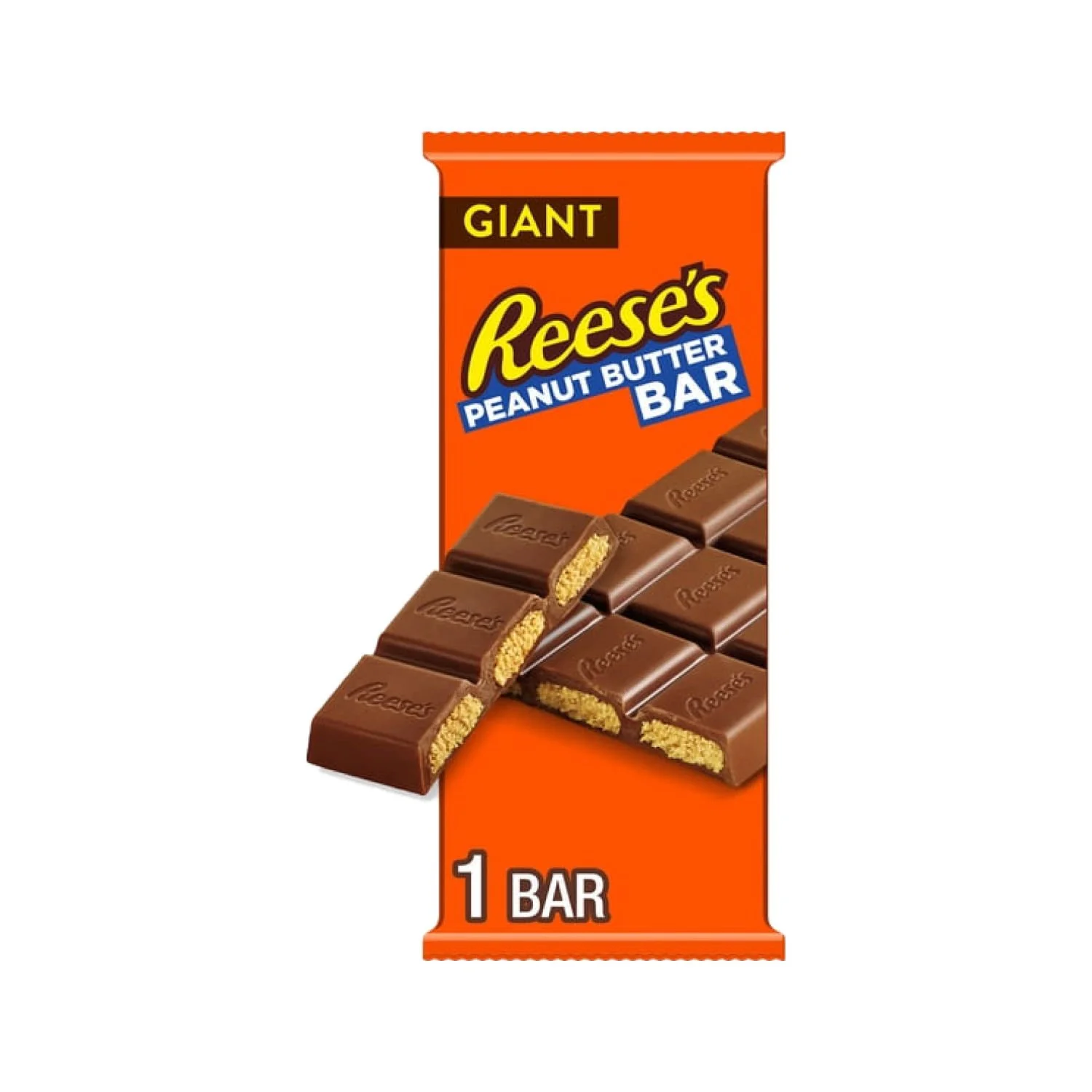 Chocolate con mantequilla de Maní en barra_03.jpg