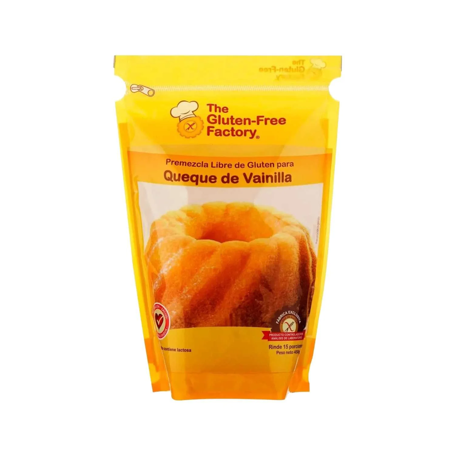Premezcla para queque de vainilla Gluten Free Factory_01.jpg