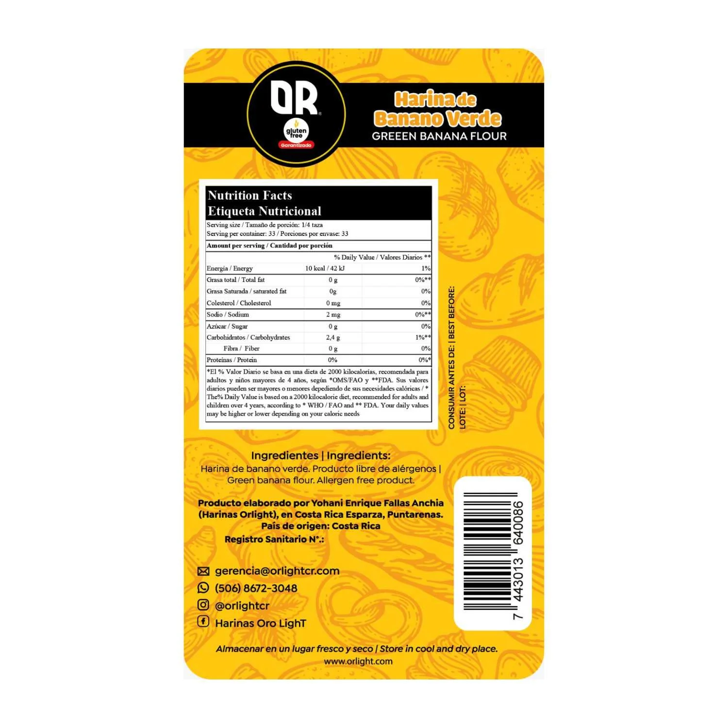 Harina de banano verde_03.jpg