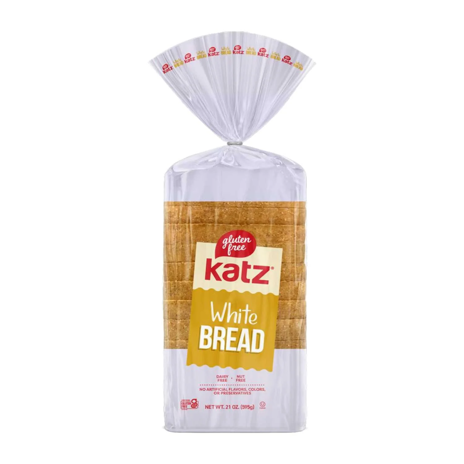 Pan Blanco Katz_01.jpg