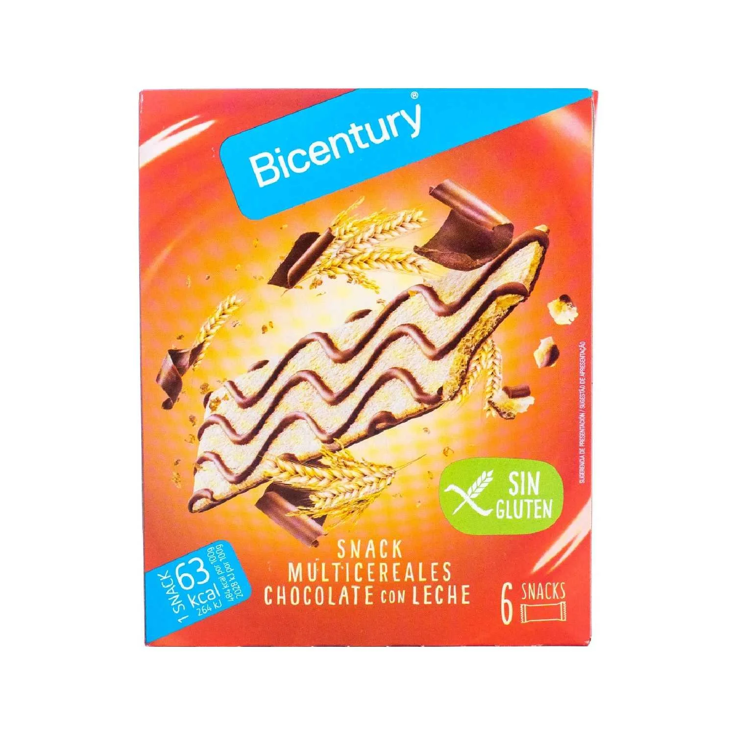 Barra Multicereal Sin Gluten Bicentury_01.jpg