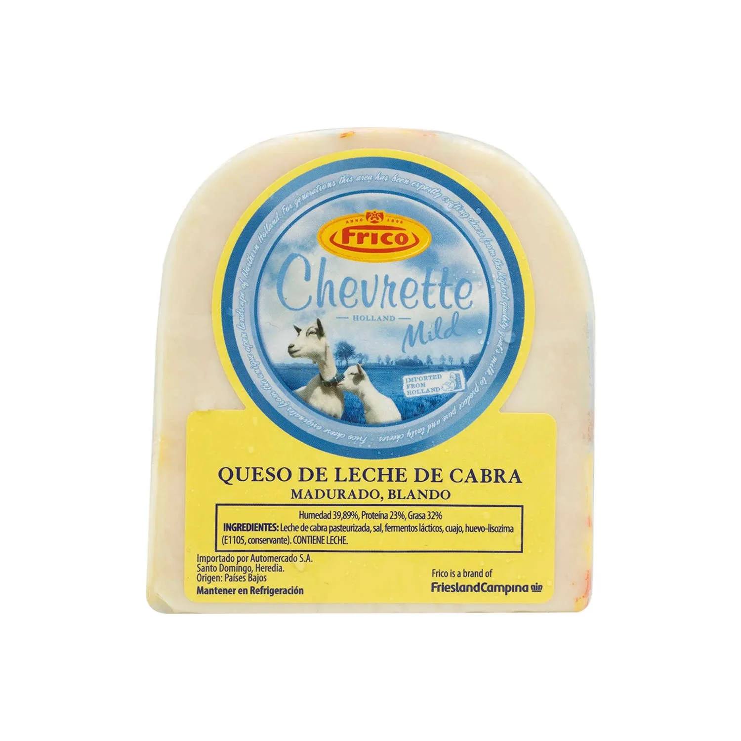 Queso de Cabra_Chevrette Mild Frico_01.jpg