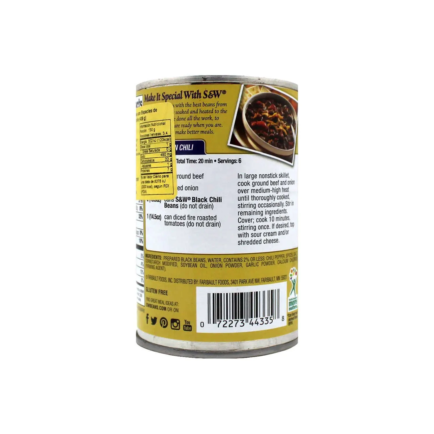 Frijoles Negros Chili_S&W_03.jpg