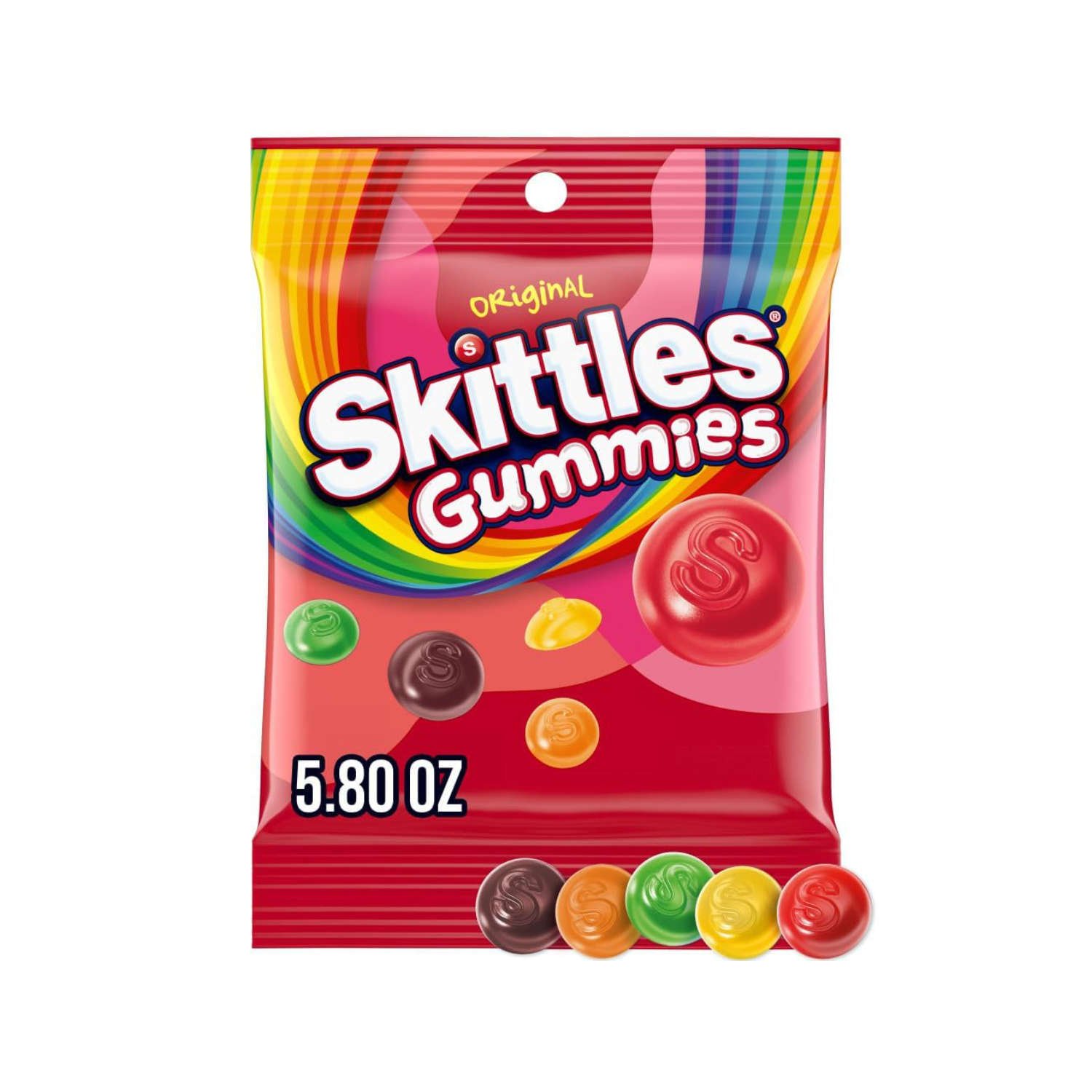 Gomitas Skittles Gummies Original_01.jpg