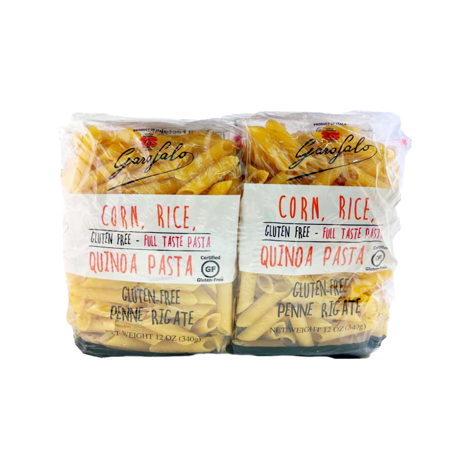 Penne Rigate Garofalo_02.jpg