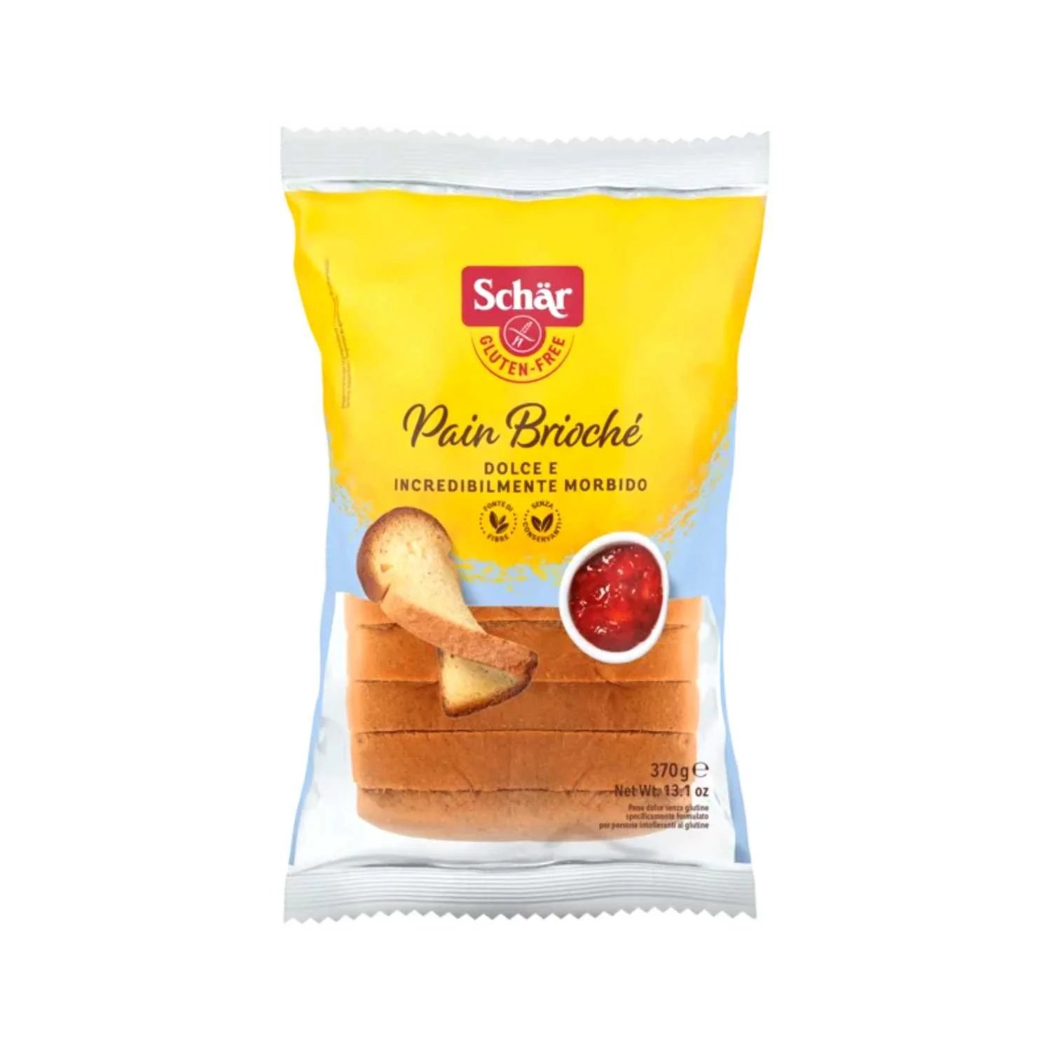 Pain Brioche Schar_01.jpg