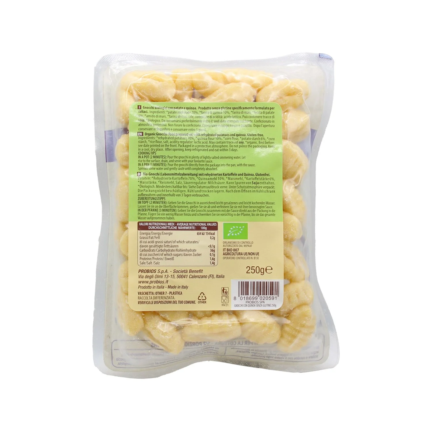 Gnocchi con quinoa PROBIOS_02.jpg