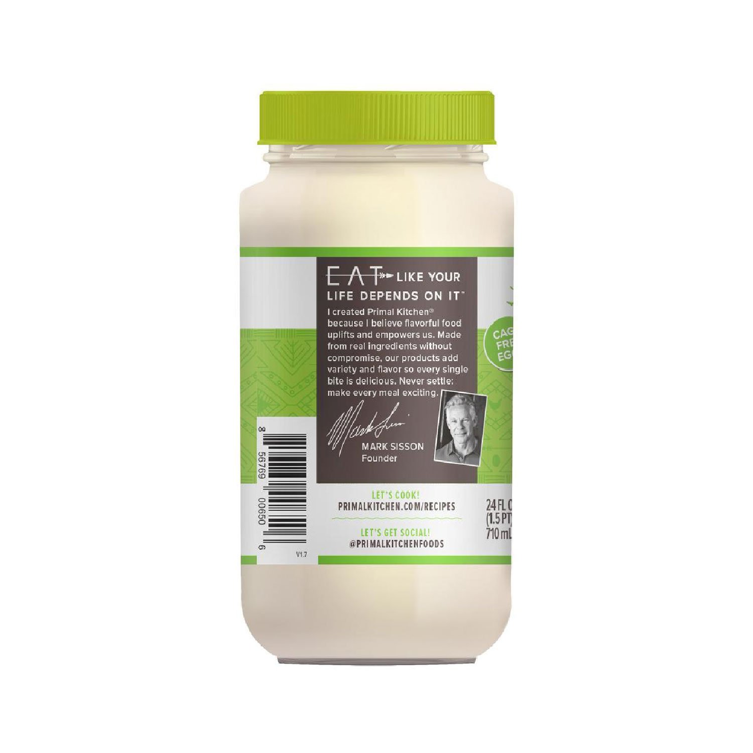 Mayonesa-de-aguacate_Primal-Kitchen_02.jpg