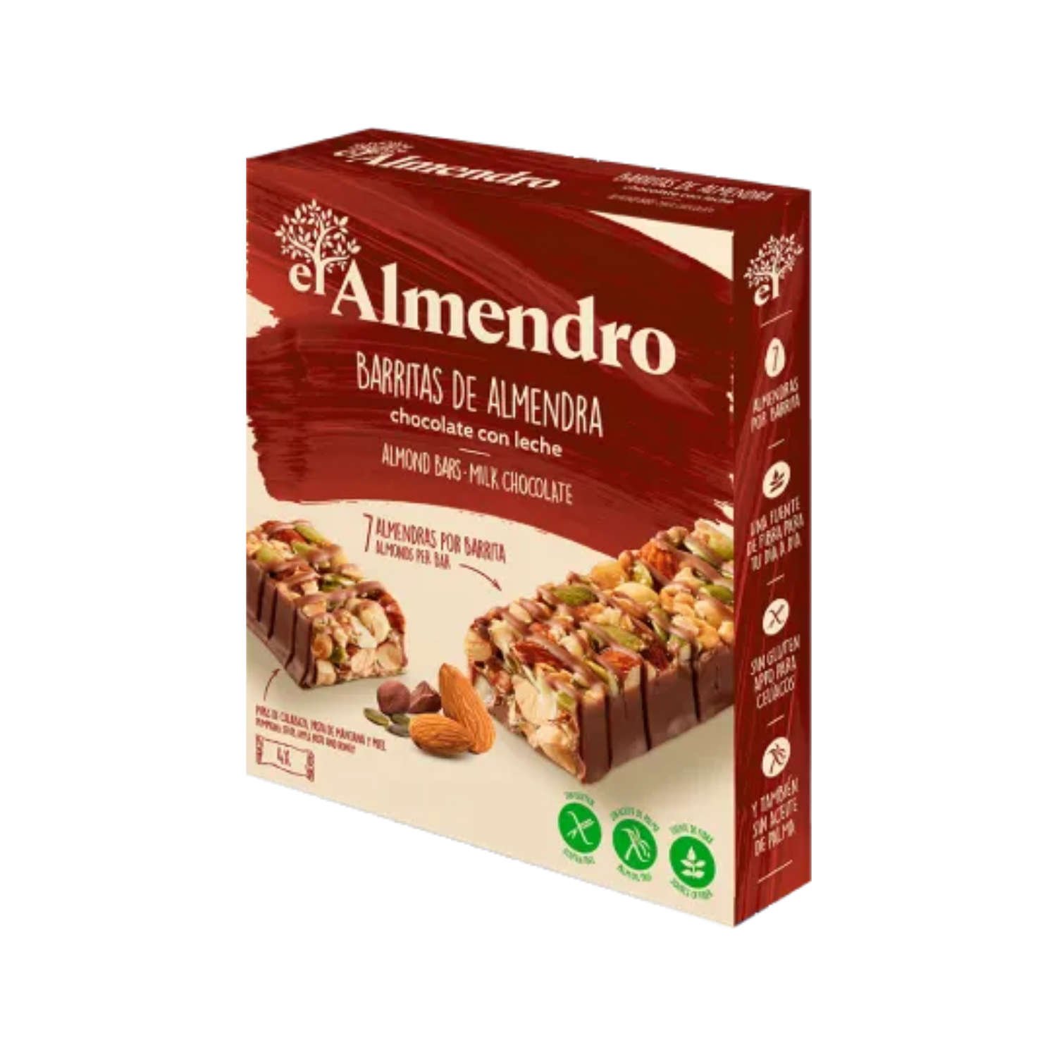 Barrita de Almendra con chocolate y leche El Almendro_02.jpg