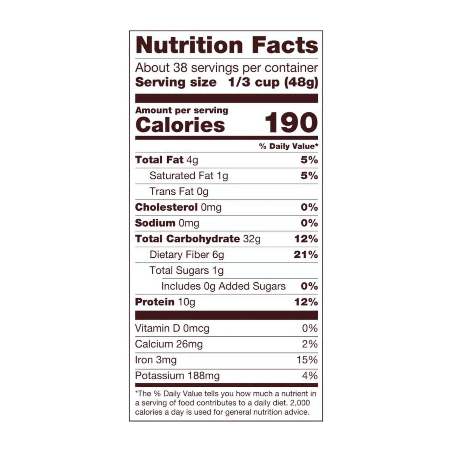 Avena alta en prote bob red mill_03.jpg