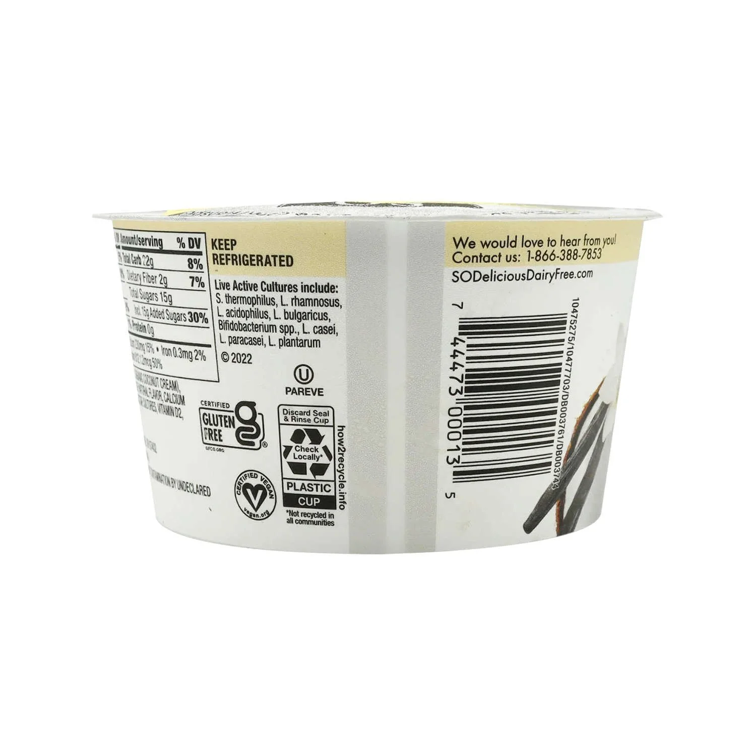 Sustituto de yogurt coco Vainilla_So delicious_03.jpg