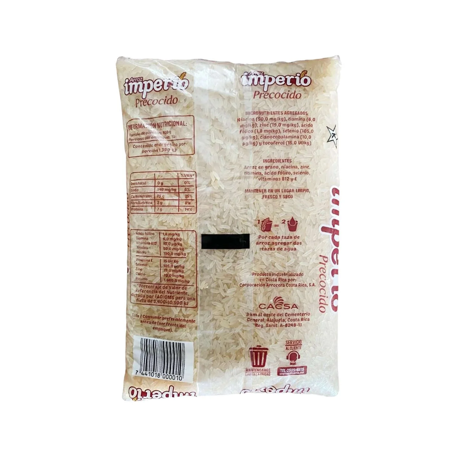 Arroz Precocido_Imperio_02.jpg