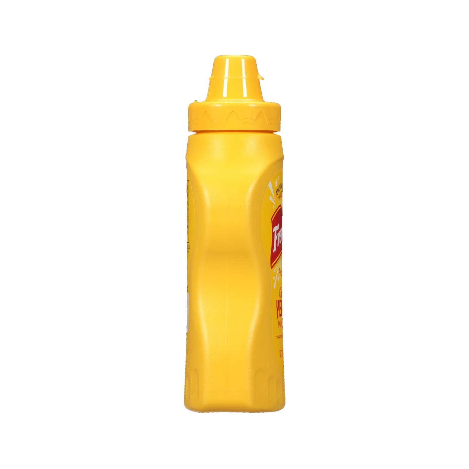 Mostaza Frenchs_03.jpg