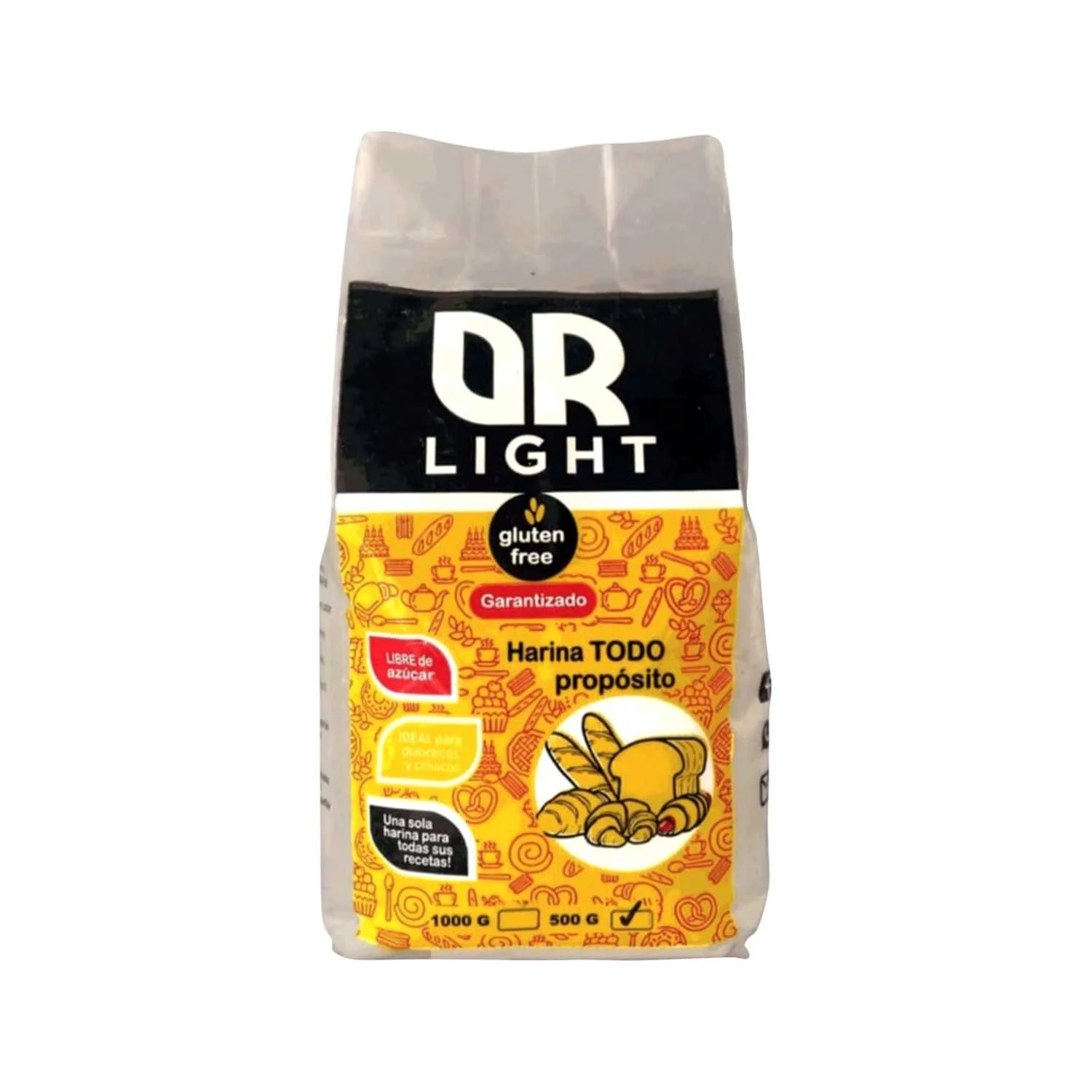 Harina todo propósito OR_01.jpg
