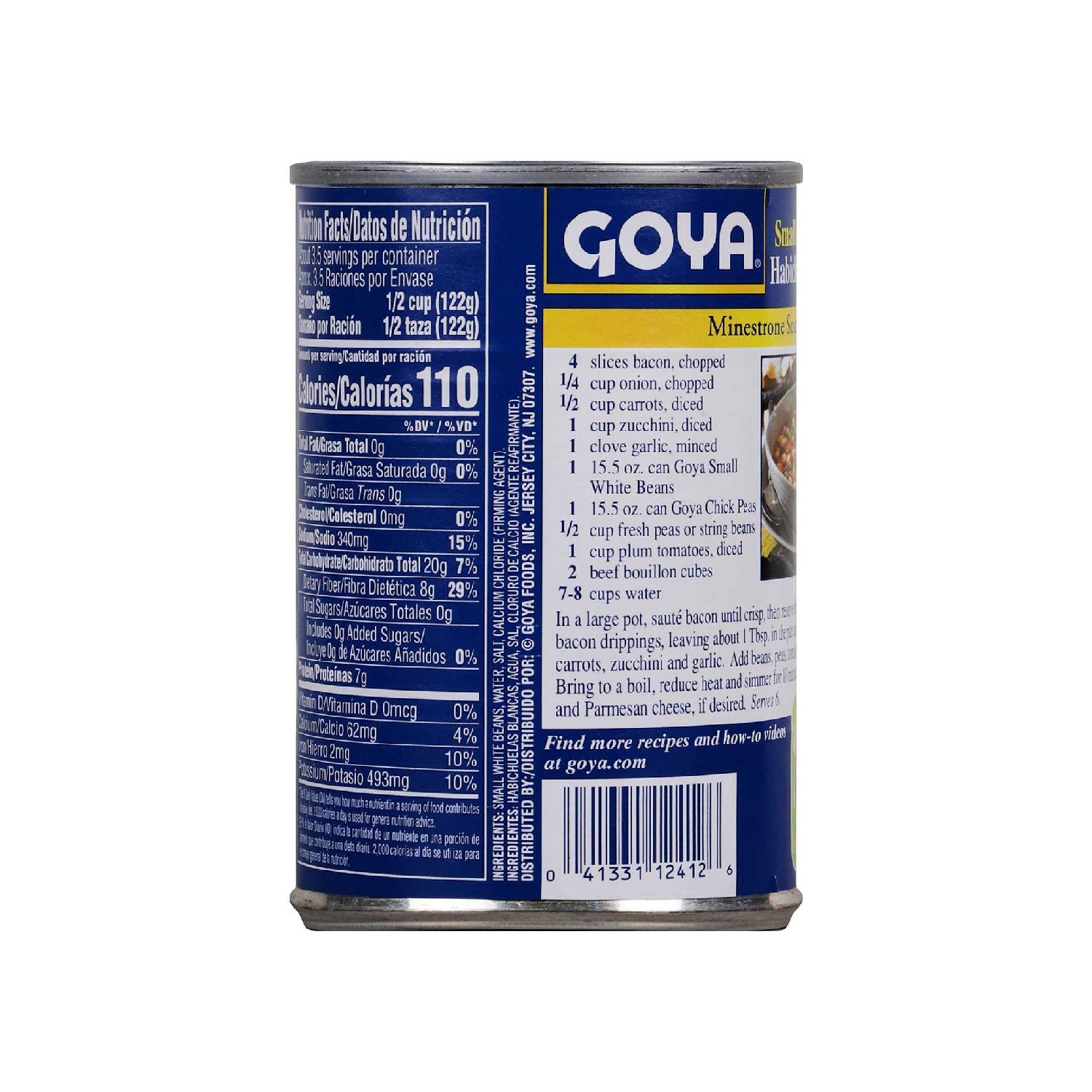 Frijoles-Blancos-enlatados_Goya_03..jpg
