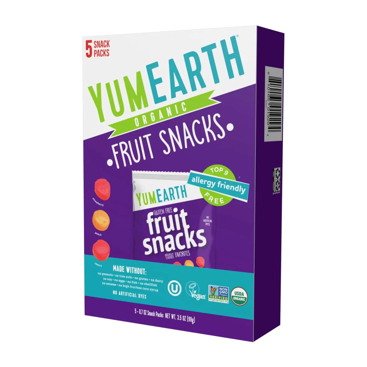 Snacks de fruta Yumearth_03.jpg