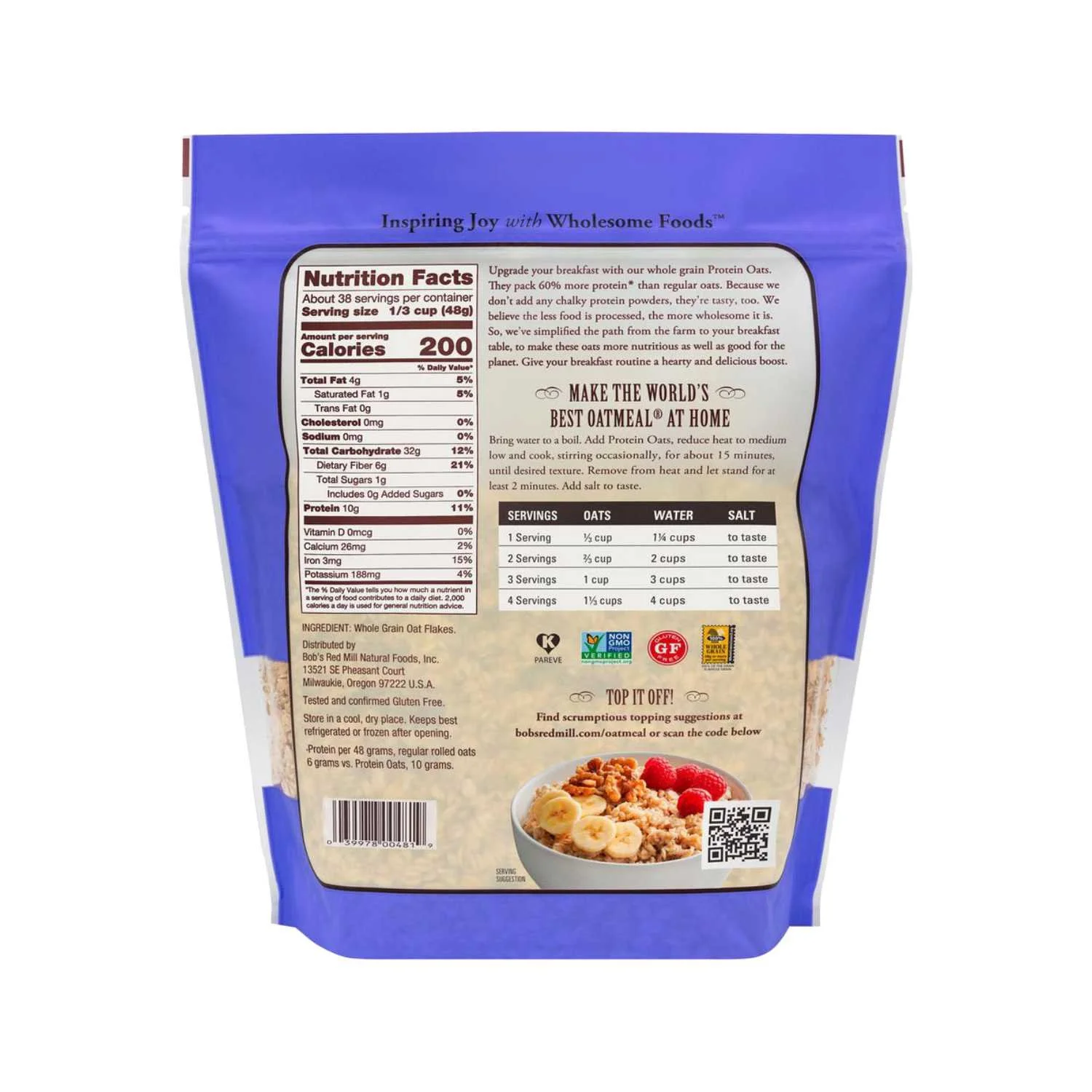 Avena alta en prote bob red mill_02.jpg