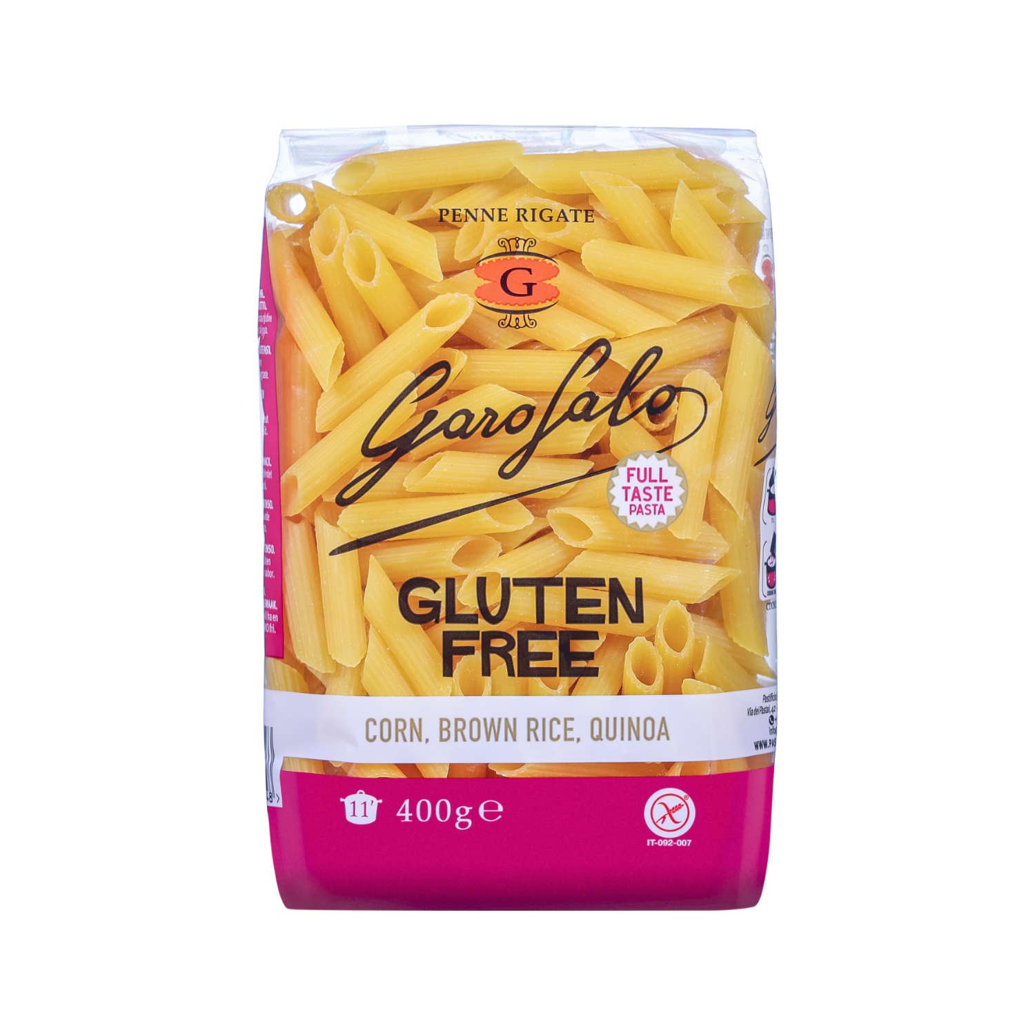 Penne Rigate Garofalo_01.jpg