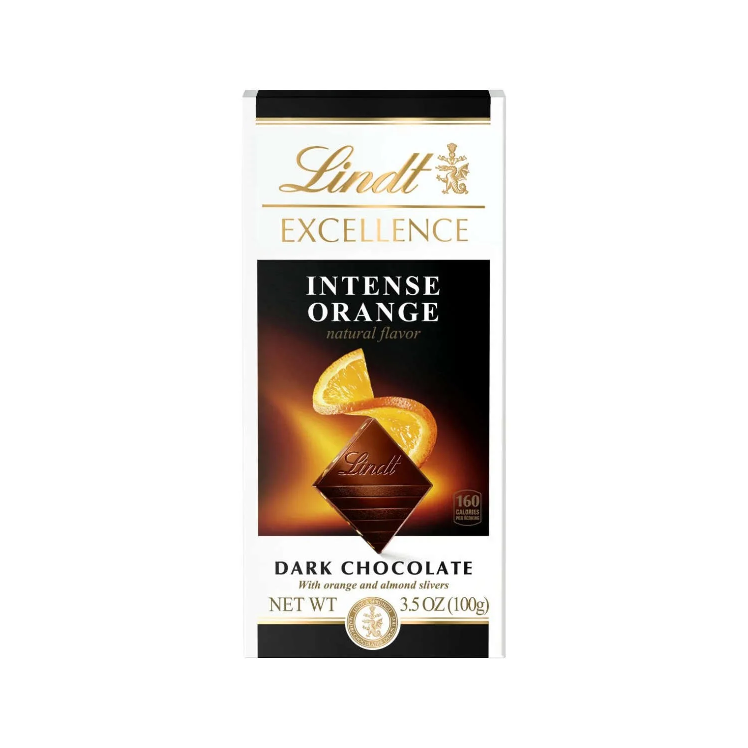 Chocolate oscuro con Naranja_Lindt-01.jpg