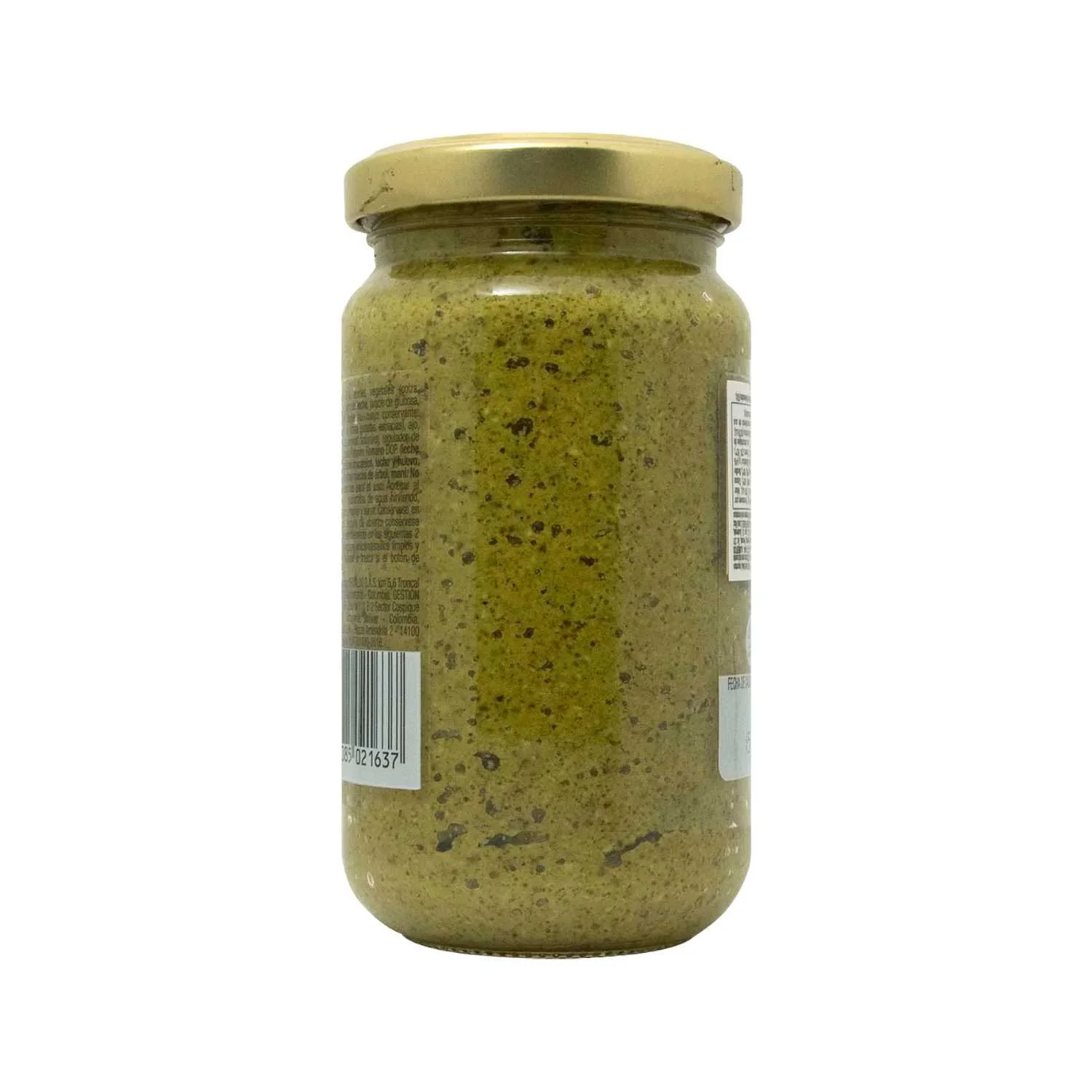 Pesto Monticello_04.jpg