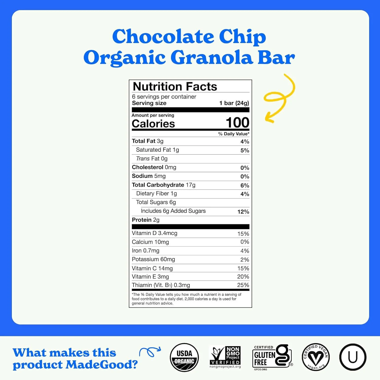 Barras de Granola Chocolate Chip Made Good_04.jpg