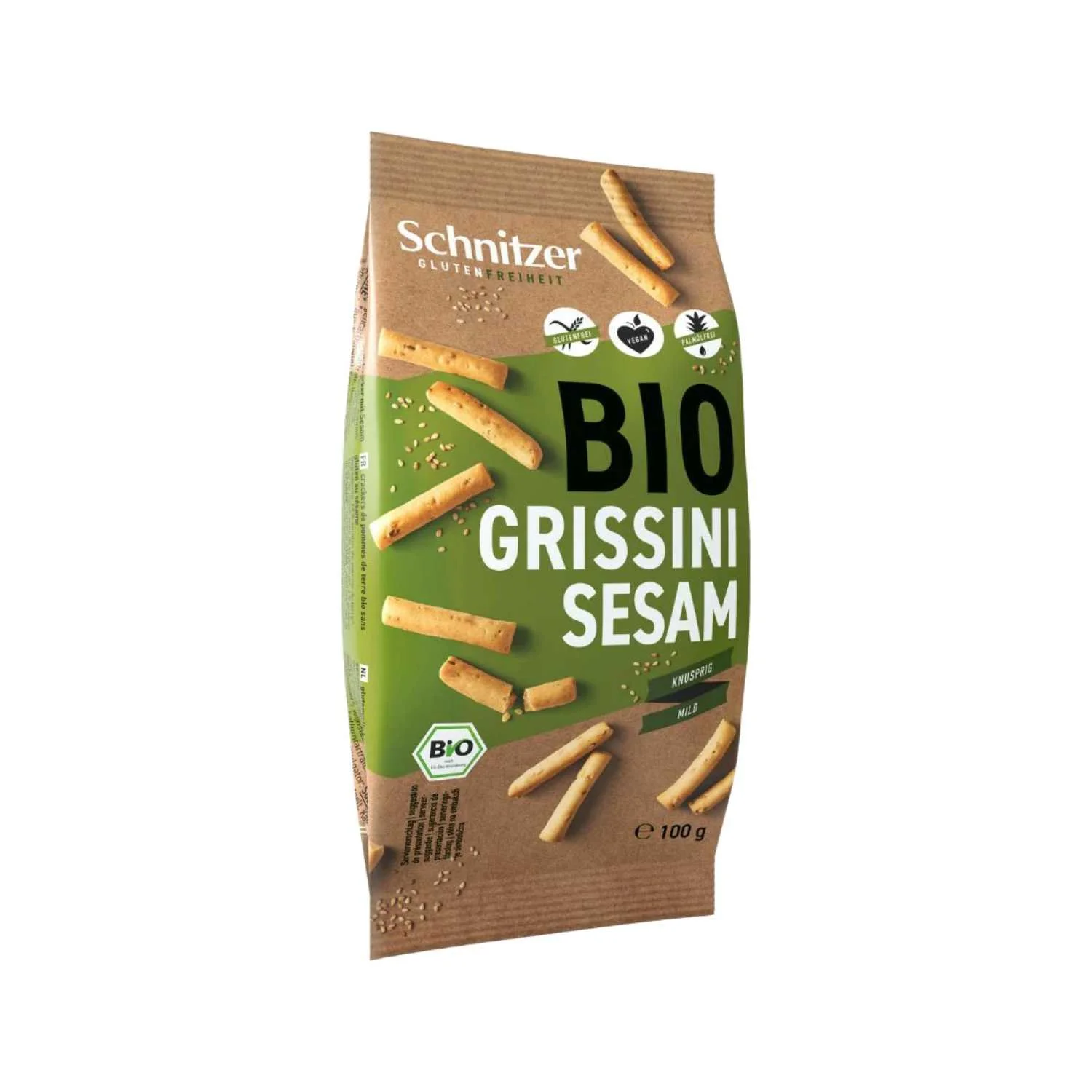 Palitos de Ajonjolí Schnitzer_01.jpg