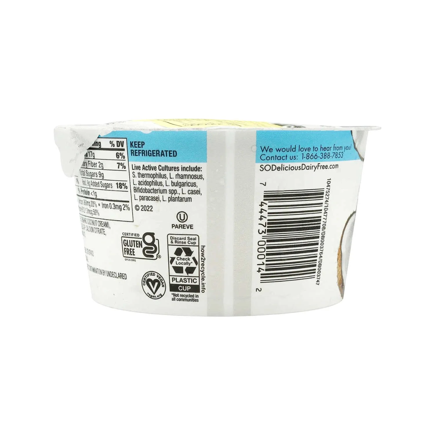 Sustituto de yogurt coco Natural_So delicious_03.jpg