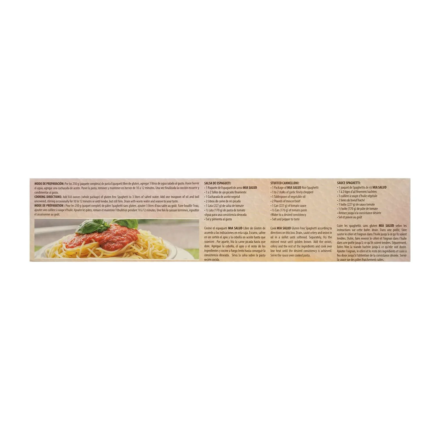 Spaguetti Mia salud_02.jpg