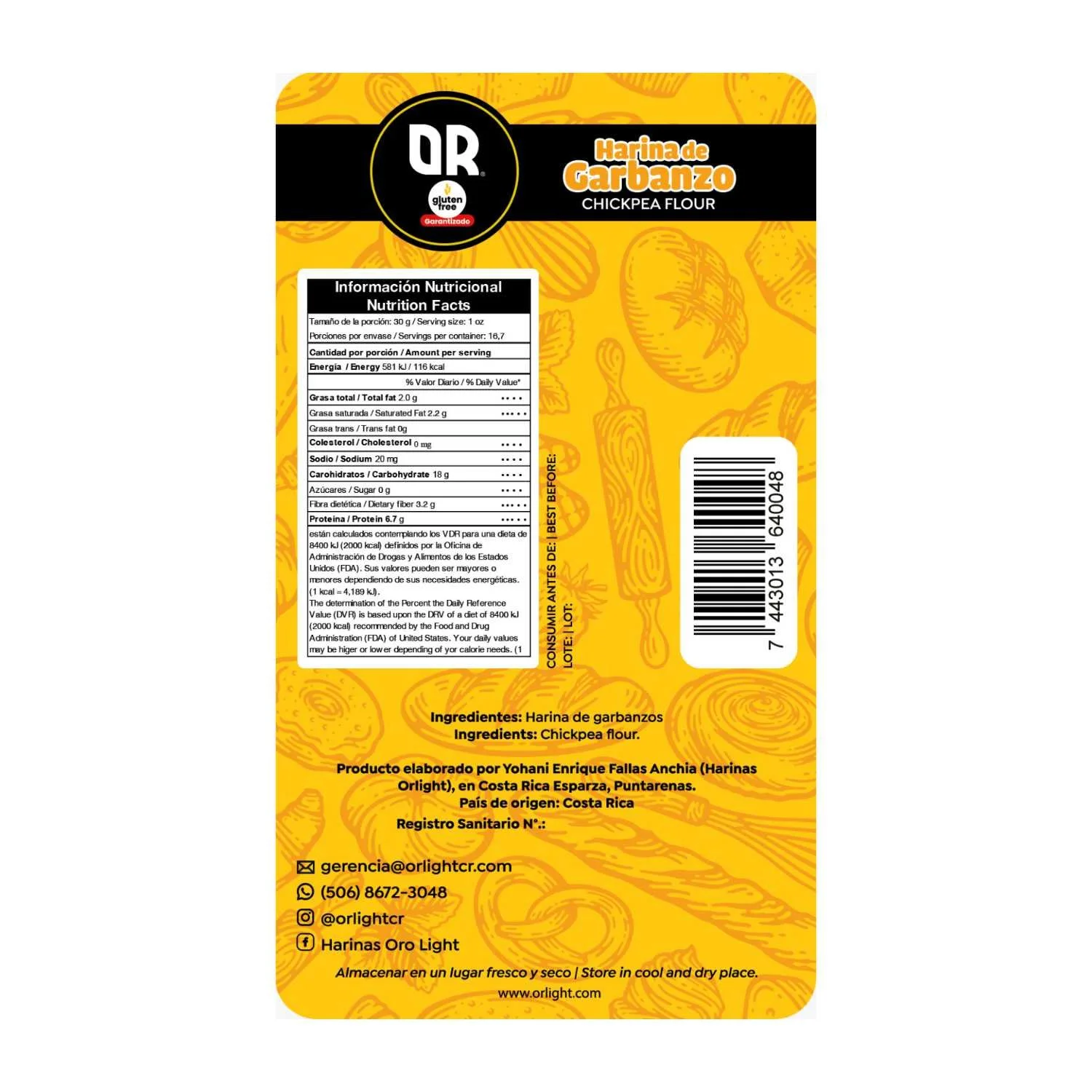 Harina de Garbanzo OR_03.jpg