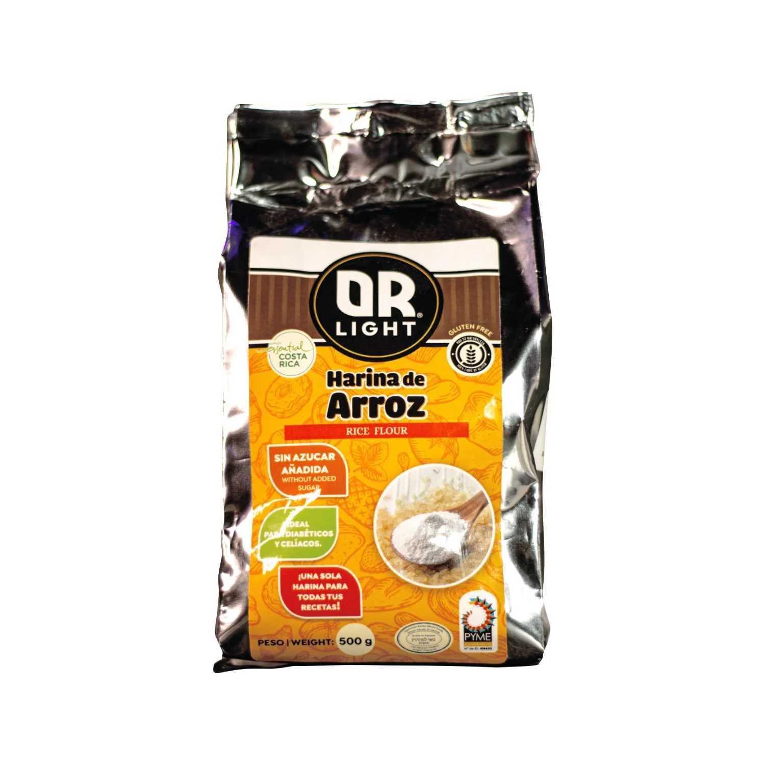 Harina de Arroz OR_01.jpg