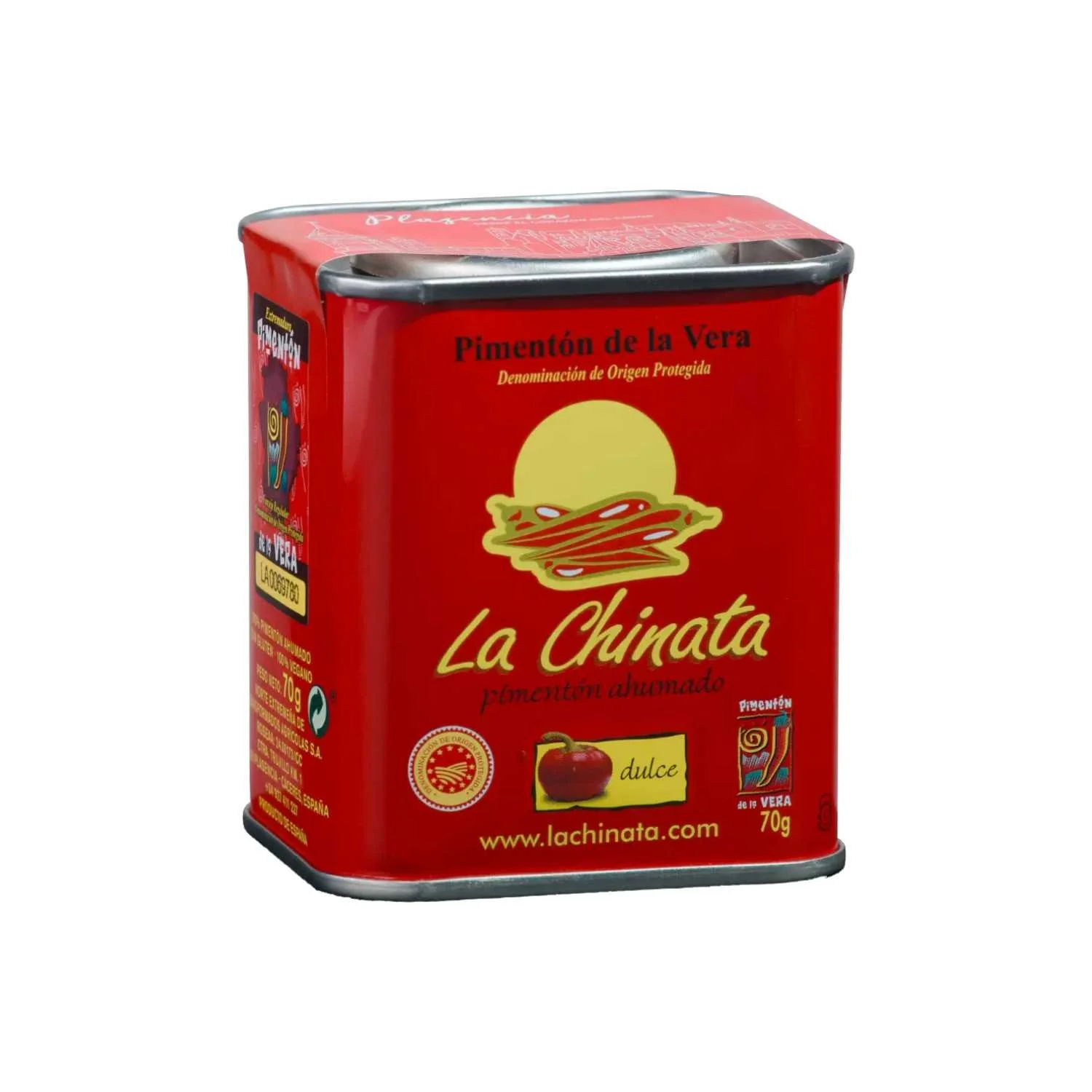 Paprika ahumada La Chinata_01.jpg