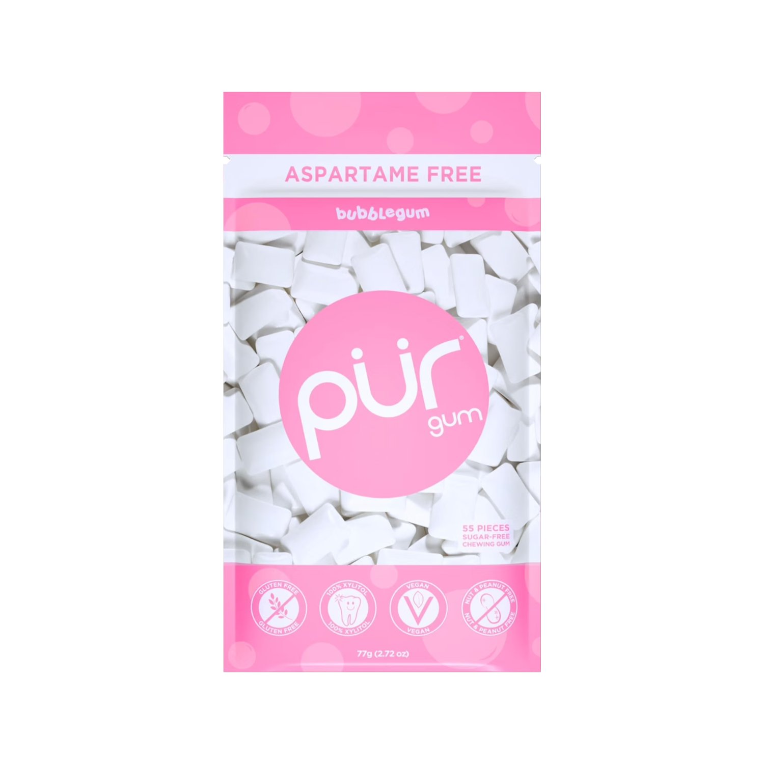 Chicles Sabor Chicle Pur_01.jpg