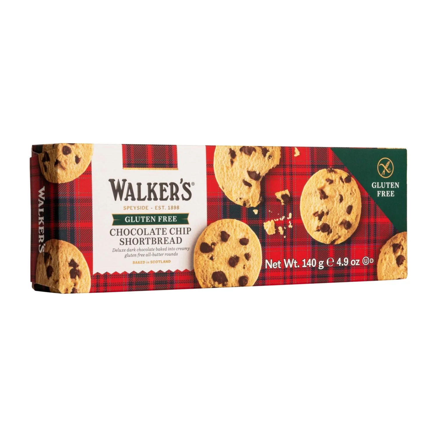 Galletas con chispitas de chocolate Walker's_01.jpg