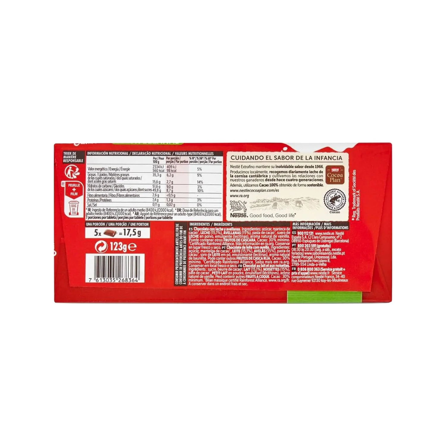 Chocolate con leche y avellanas Finisimo nestle_02.jpg