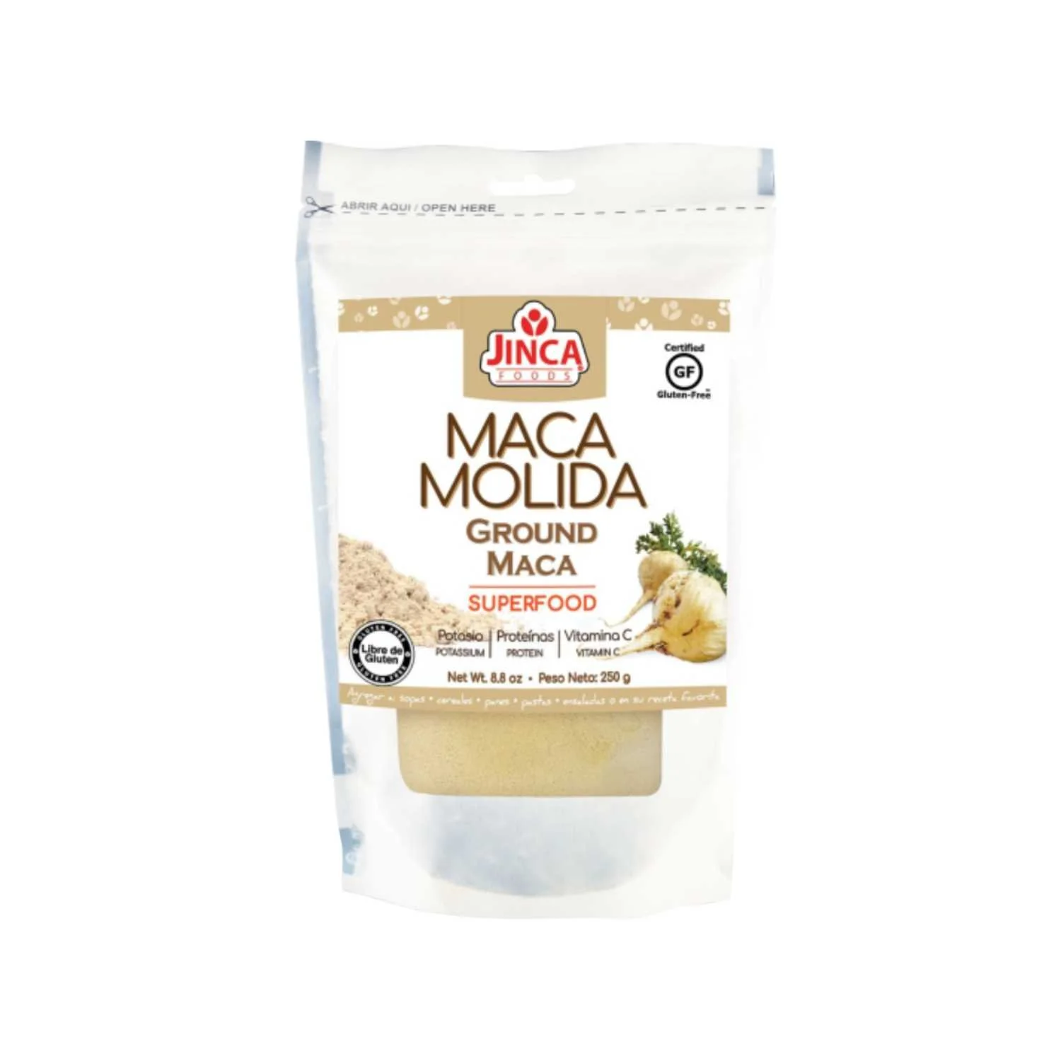 Maca Molida Jinca_01.jpg