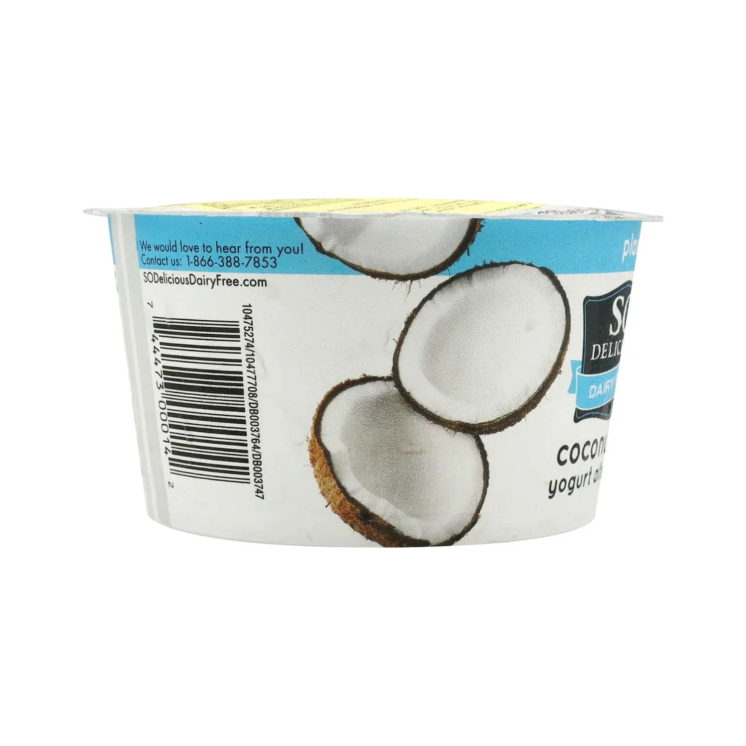 Sustituto de yogurt coco Natural_So delicious_02.jpg