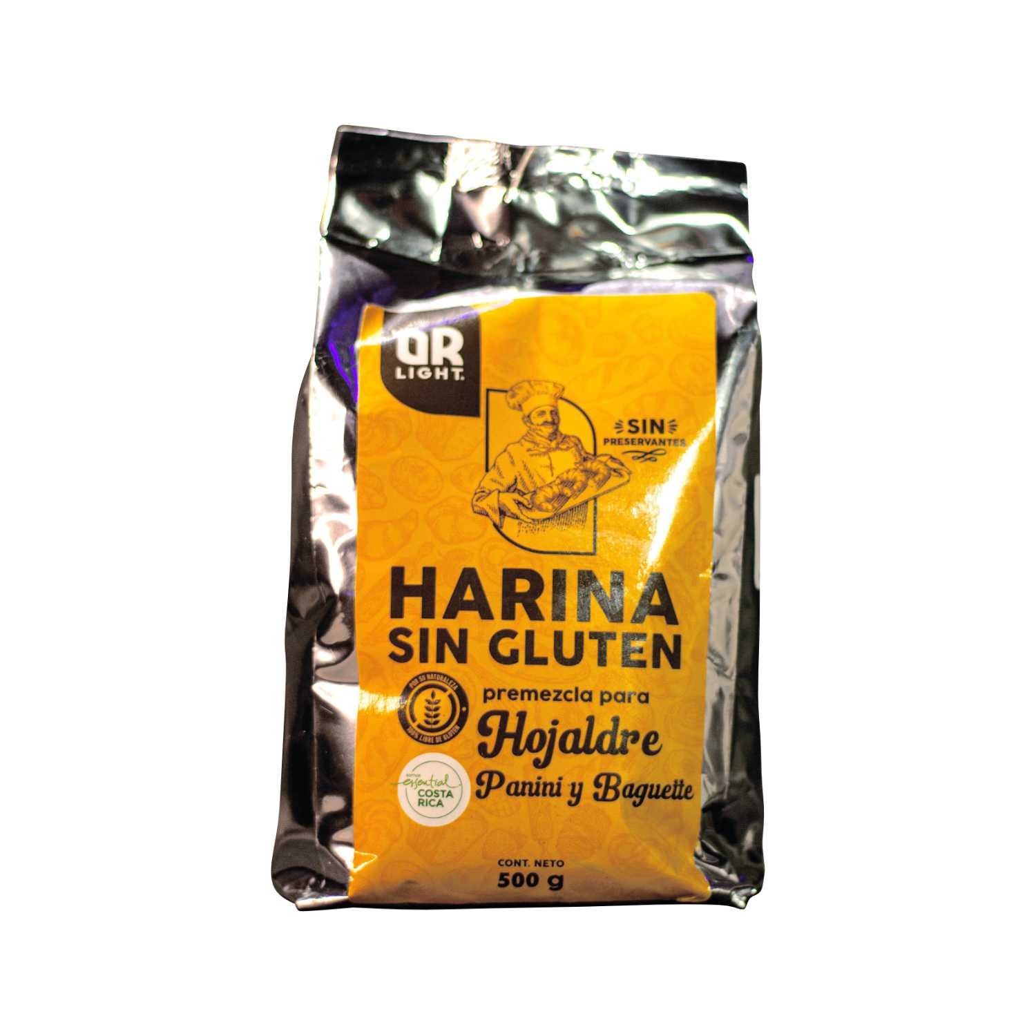 Harina para Hojaldre OR_01.jpg